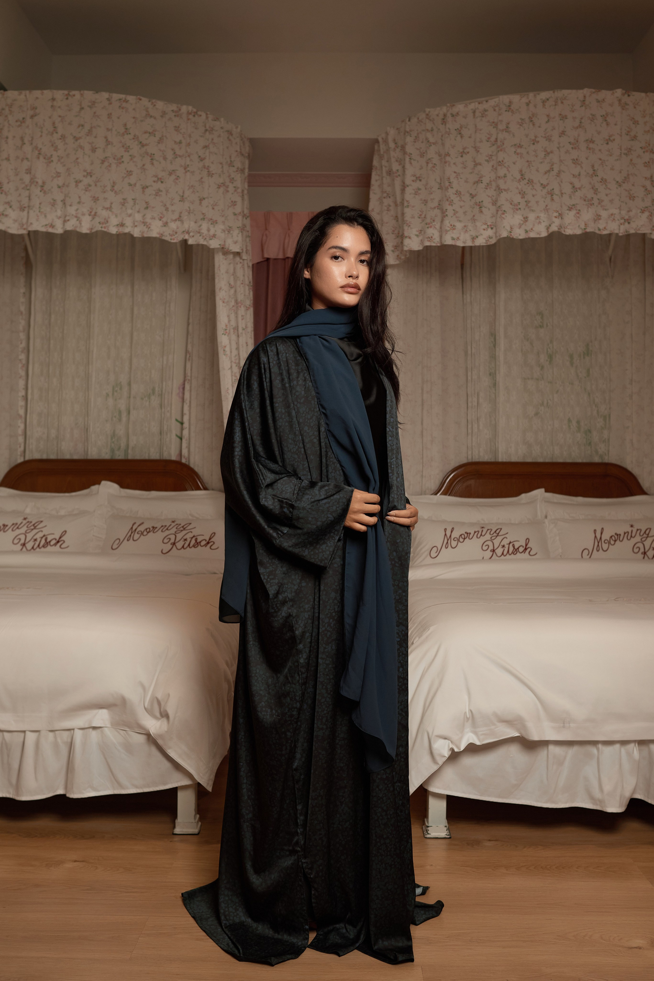 LA ARA. Photographer Bangkok — Pattaya | фотограф Бангкок — Паттайа