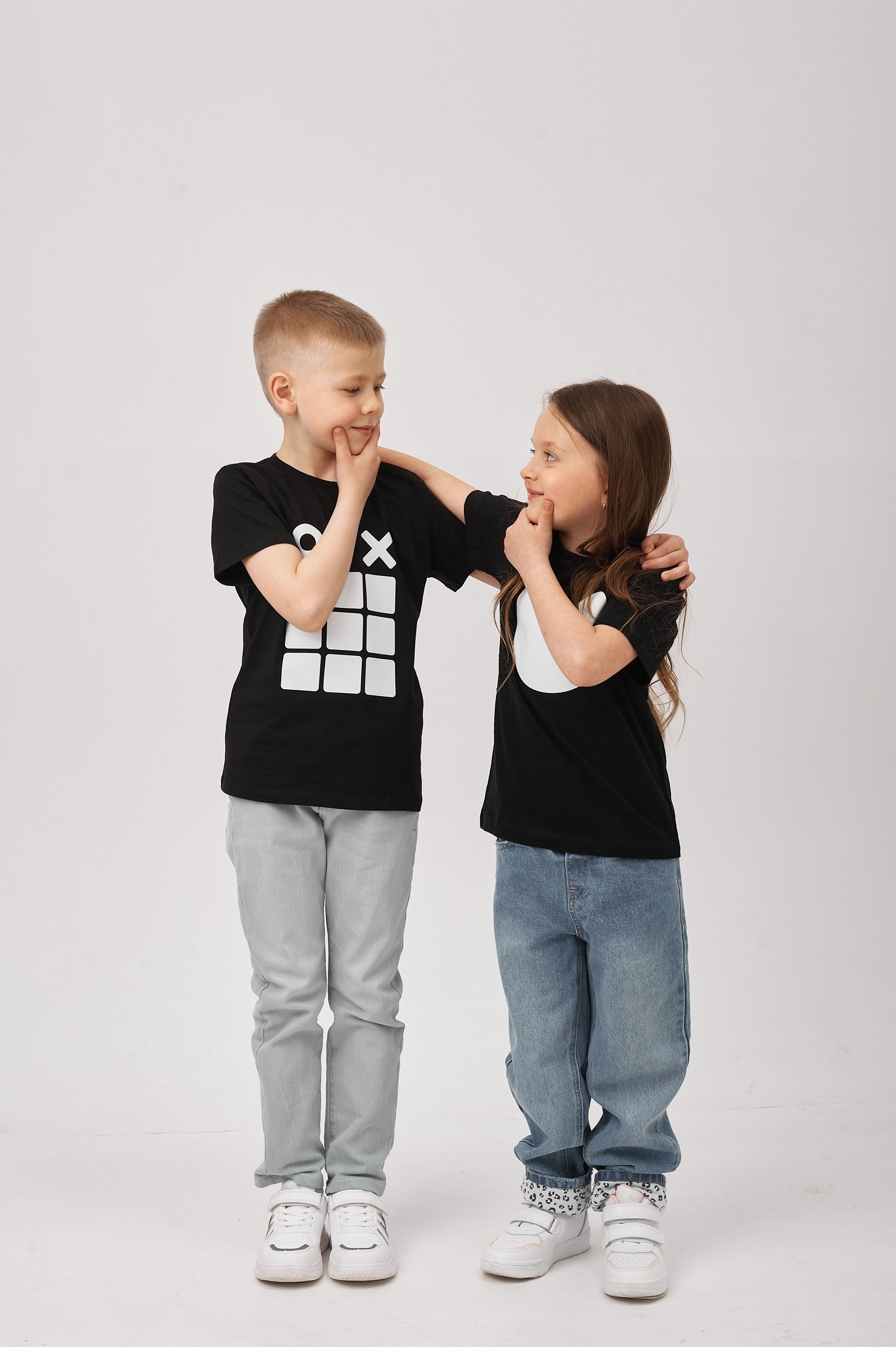 Рисуй светом. Photographer Bangkok — Pattaya | фотограф Бангкок — Паттайа