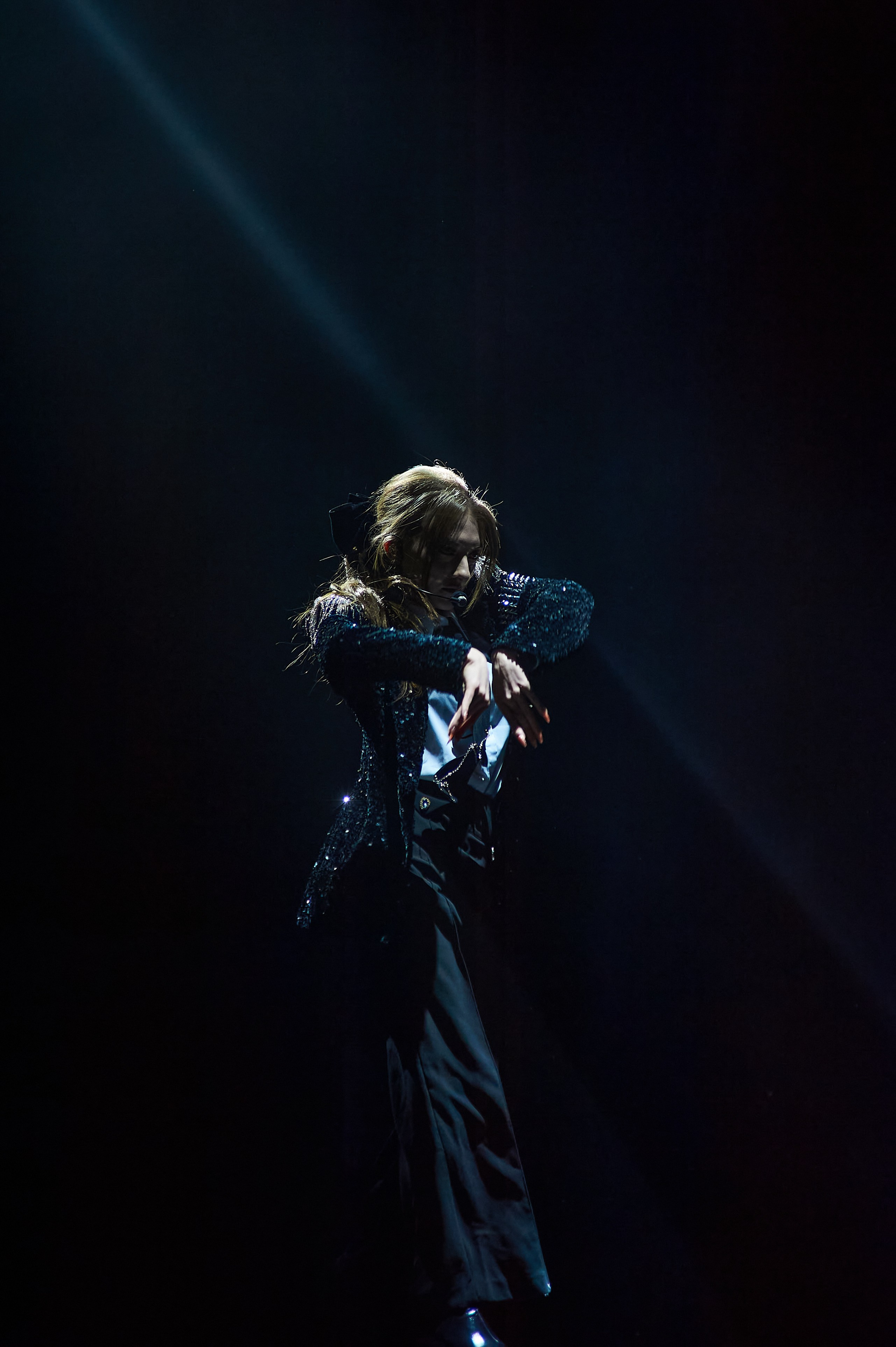 X: in concert. Photographer Bangkok — Pattaya | фотограф Бангкок — Паттайа