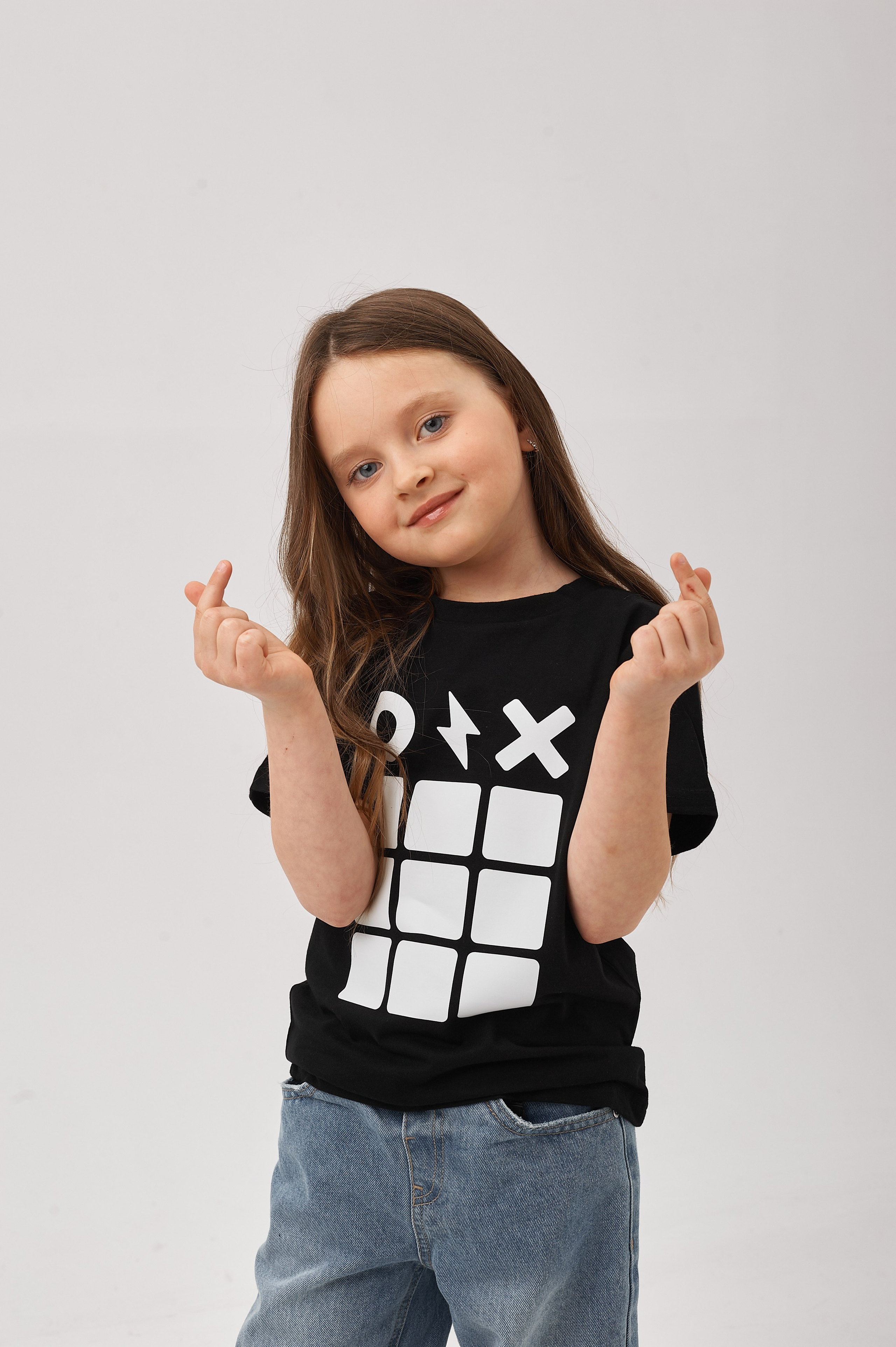 Рисуй светом. Photographer Bangkok — Pattaya | фотограф Бангкок — Паттайа