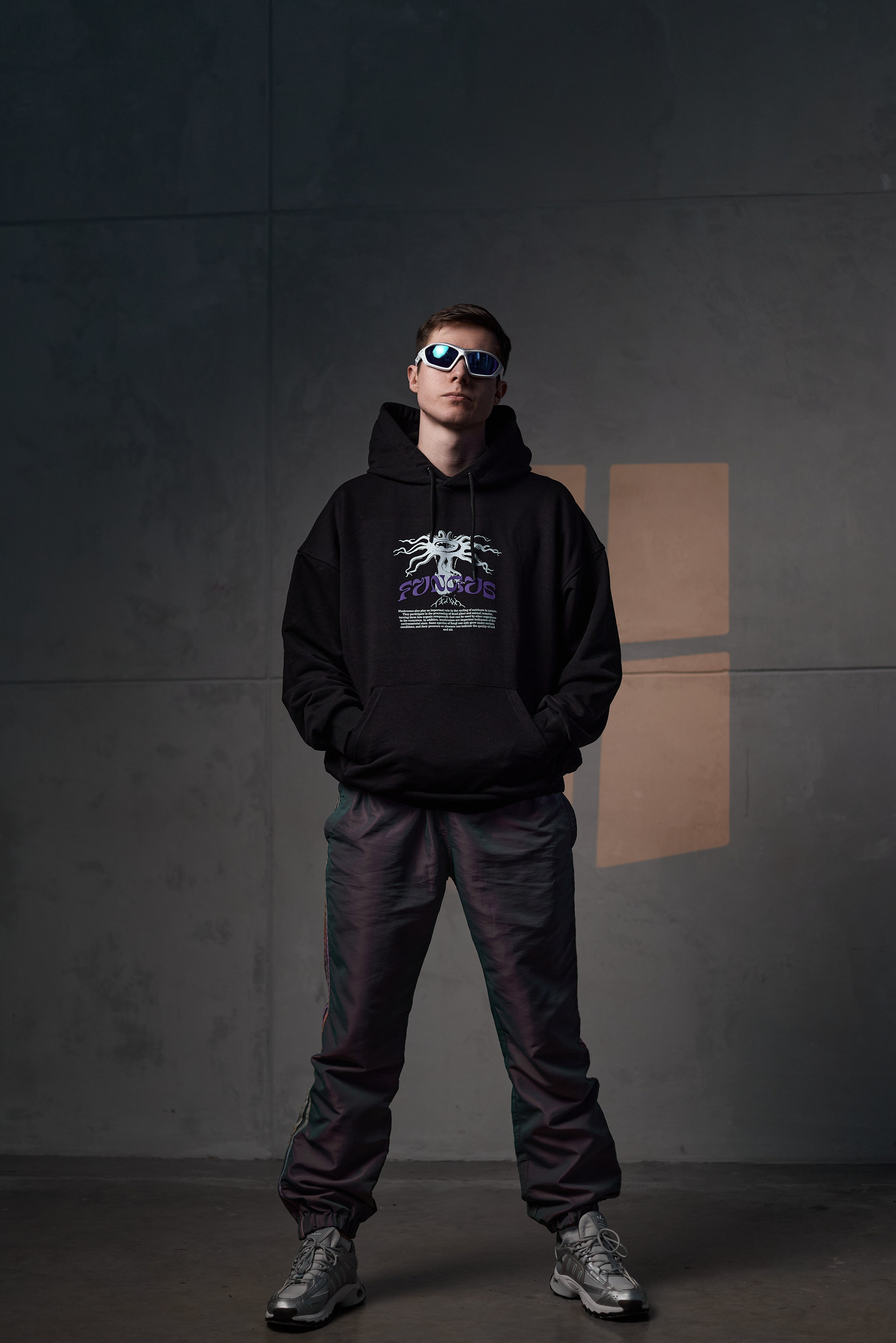 HIDDEN ARTIFACT. Photographer Bangkok — Pattaya | фотограф Бангкок — Паттайа