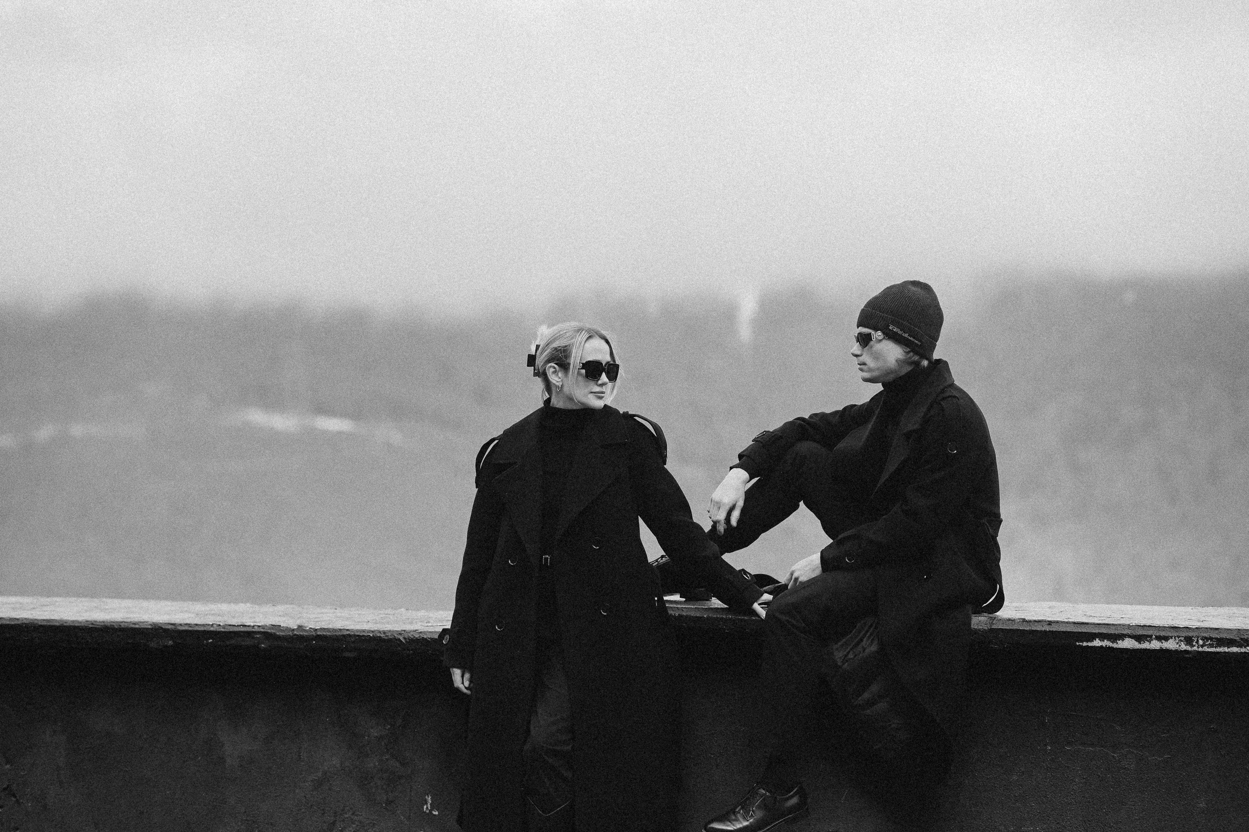 Фотосессия в Красной Поляне. Свадебный и travel фотограф в Волгограде, Сочи, Домбае, Европе