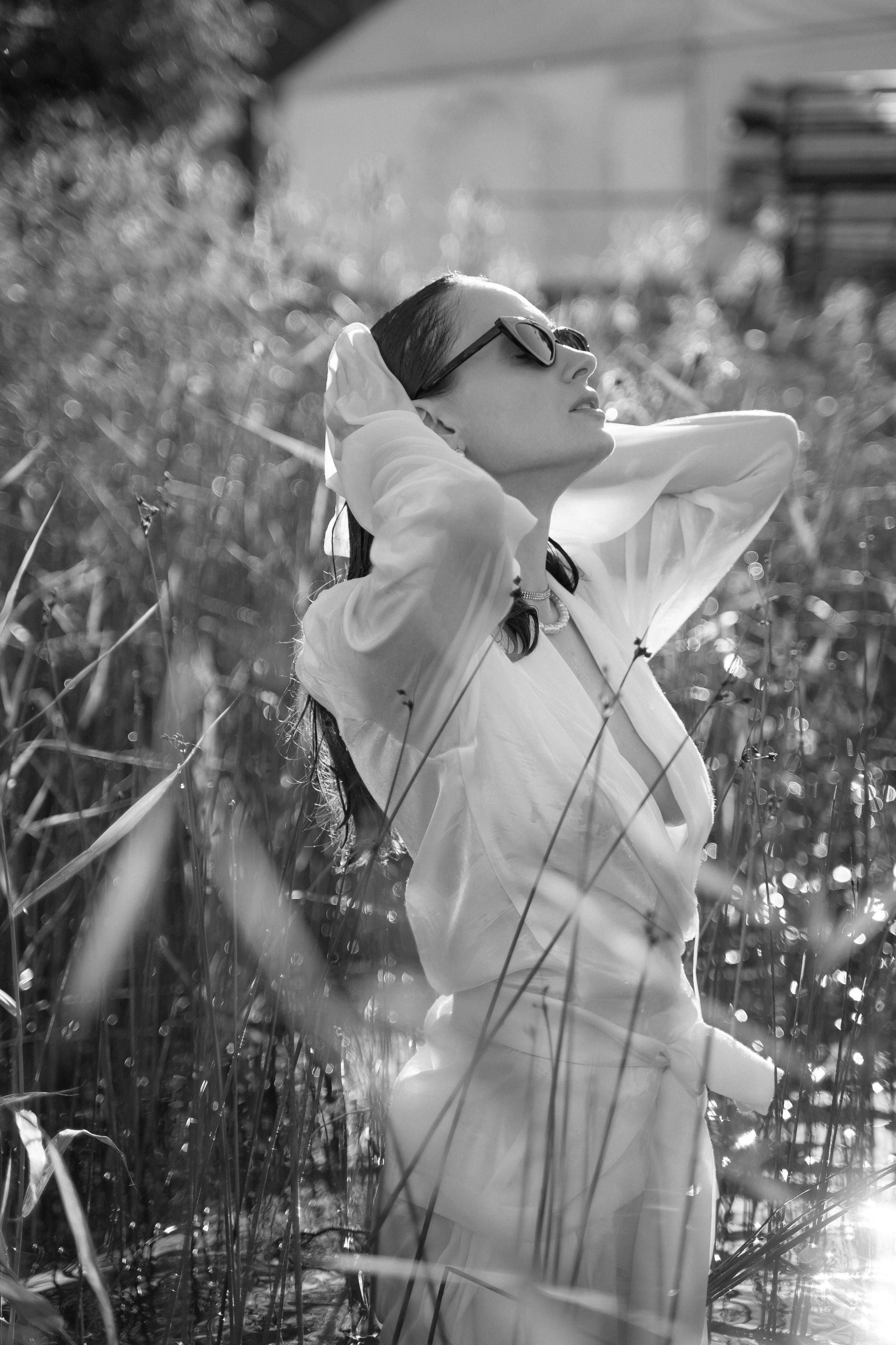 Ольга Петрова_Ялгора. Свадебный фотограф в Петрозаводске Сергей Кокорев