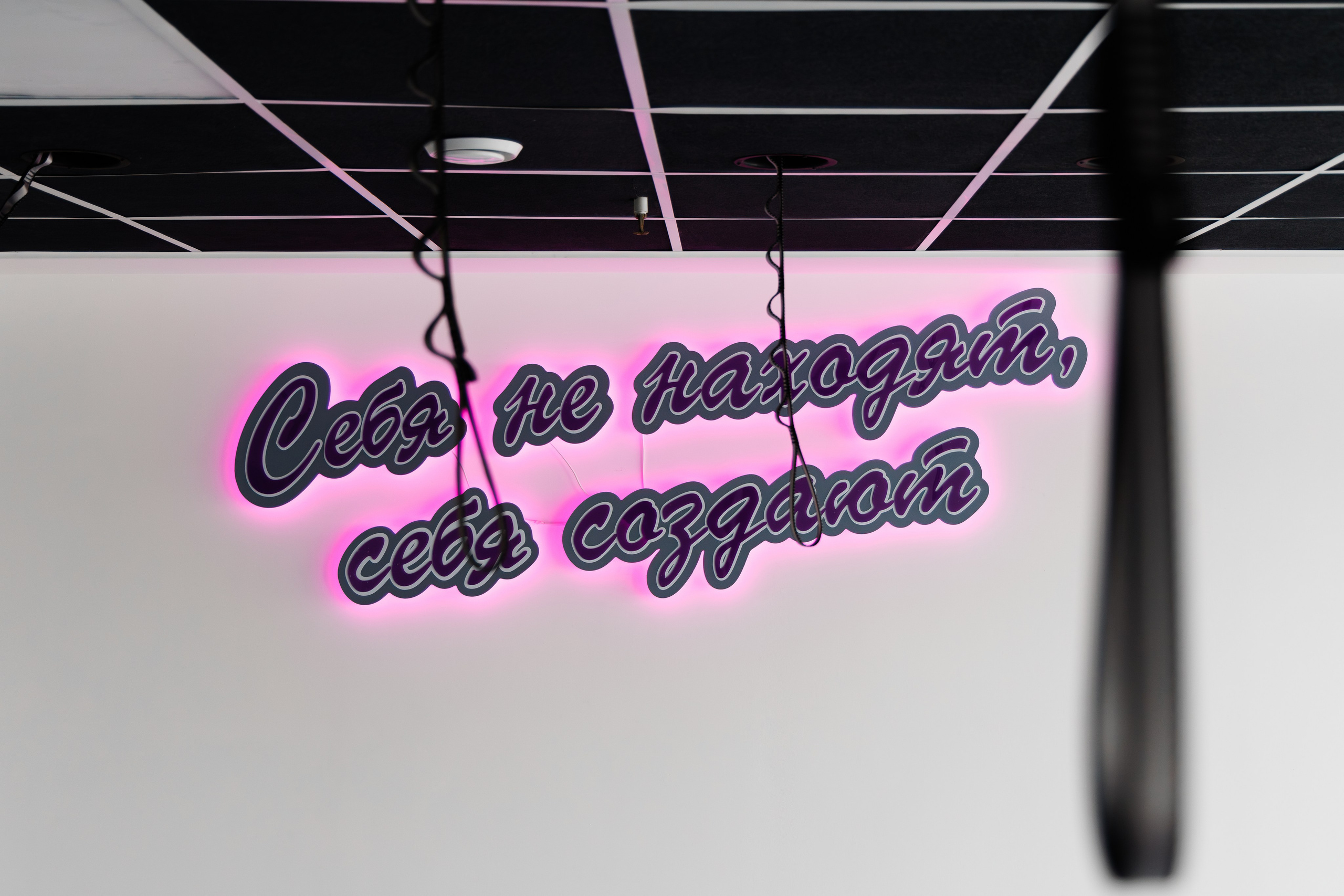 Студия Ялина. Свадебный и репортажный фотограф в Омске. Червоткин Никита