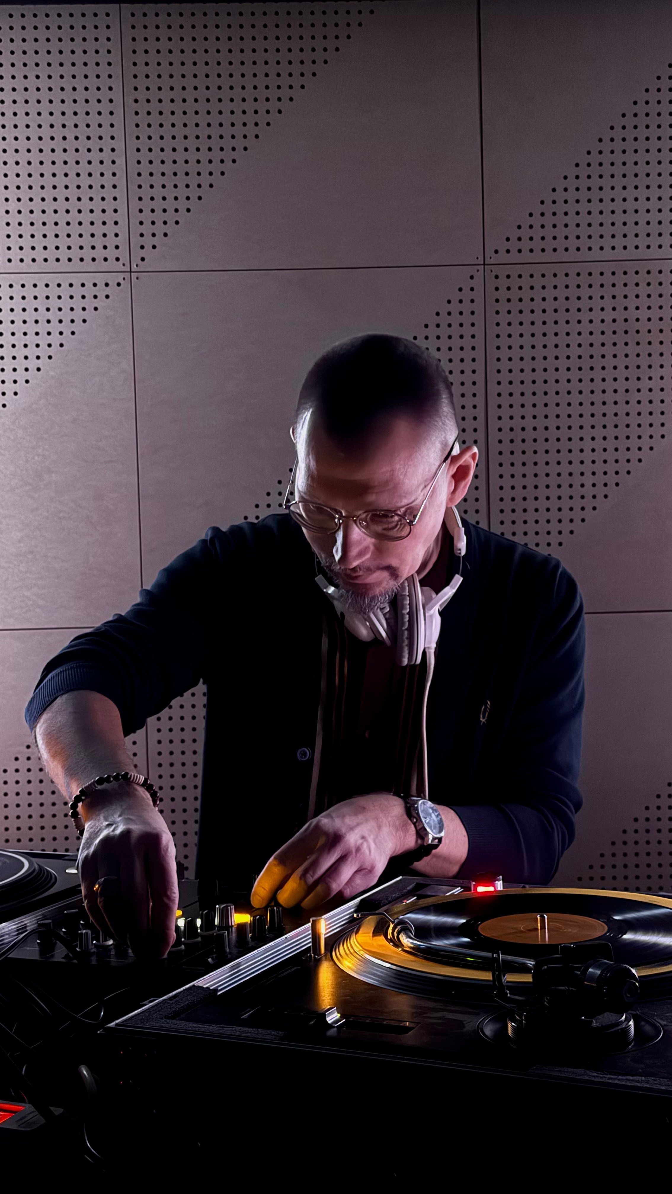 Здравствуй Киник НОВЫЙ ГОД. Фотограф видеограф в Москве и Московской области Саша Секрет