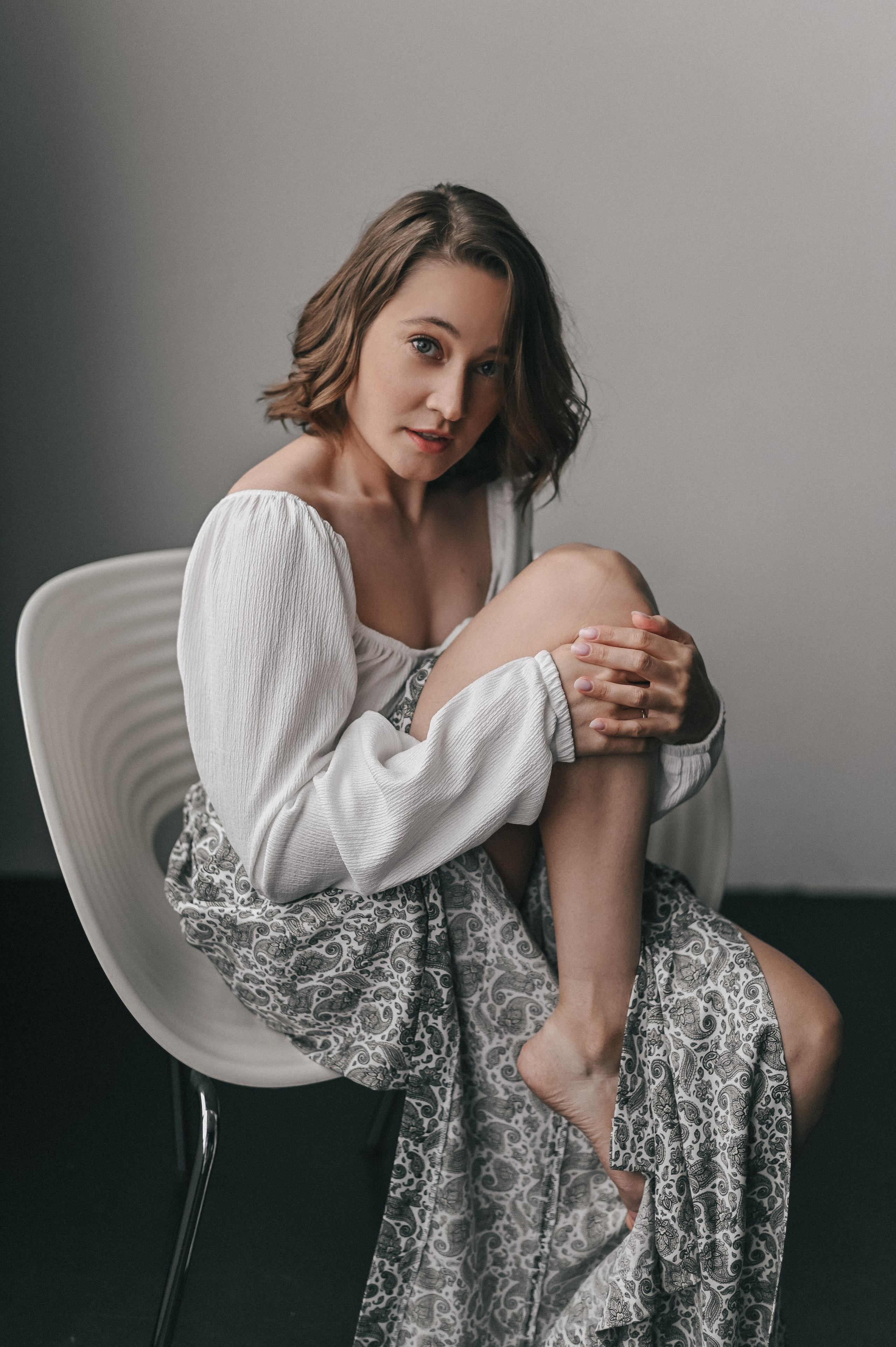 Ангелина. Свадебный и семейный фотограф Волгоград Москва