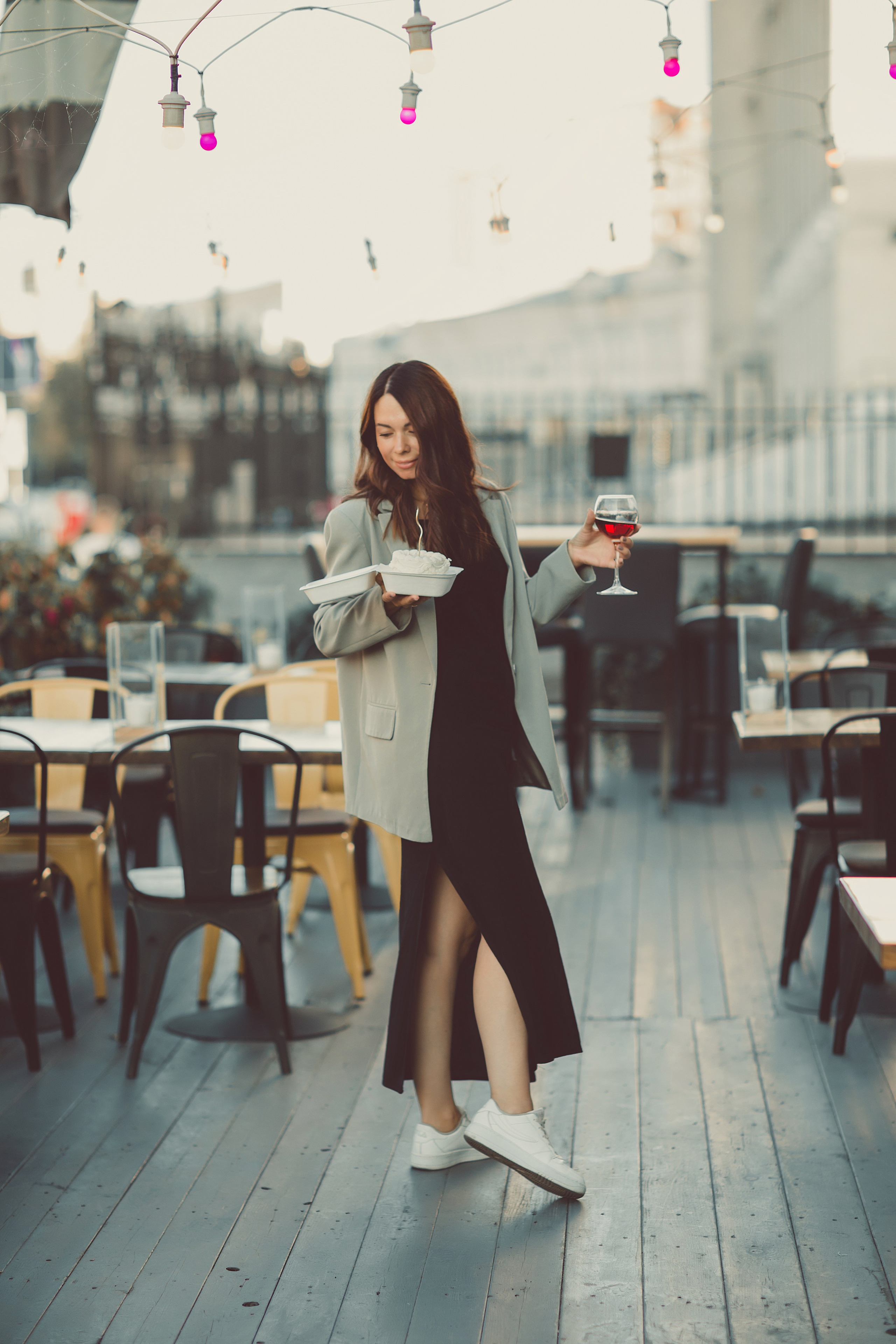 Бенто торты. Детский и семейный фотограф в Пензе Лена бешенова