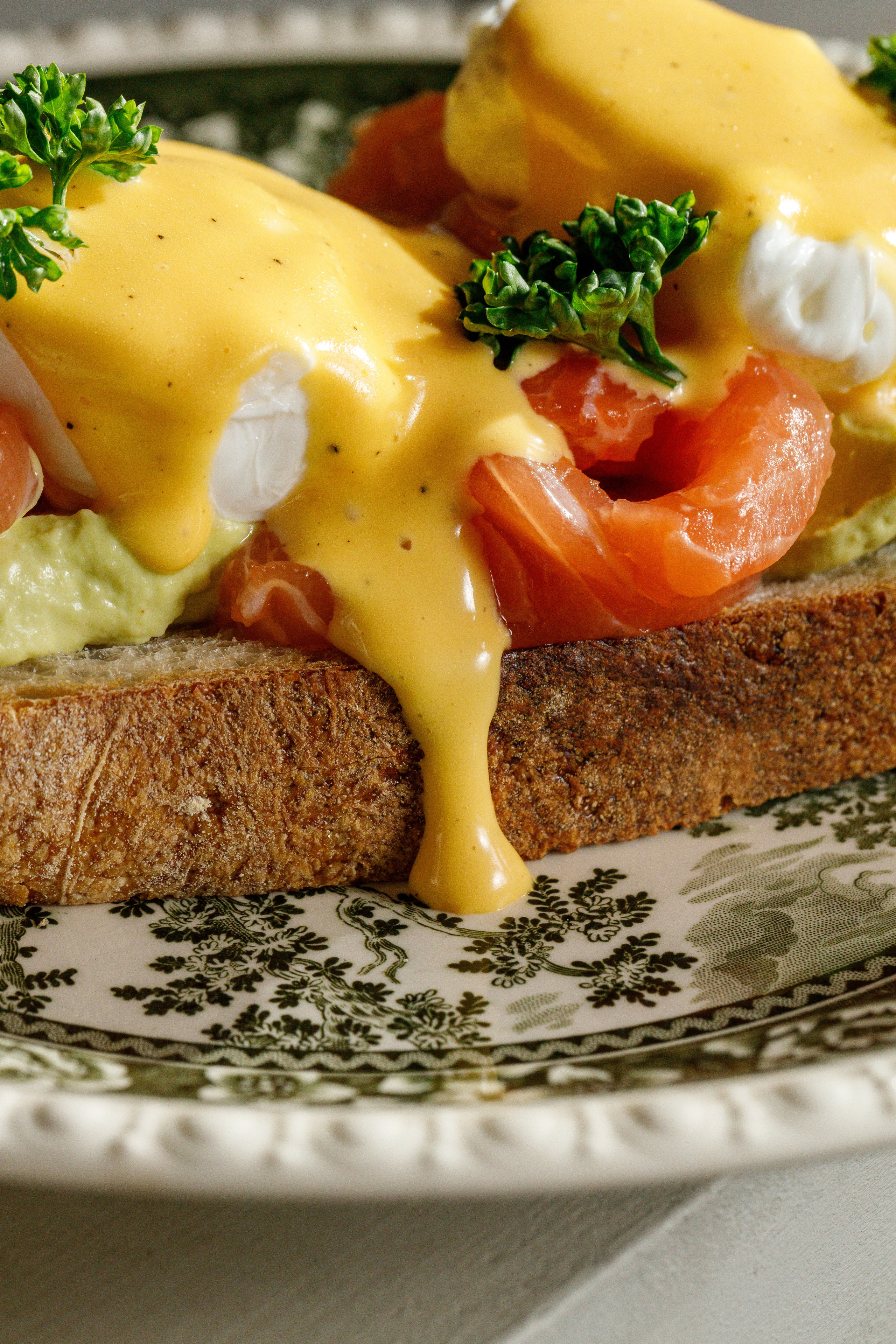 Food. Commercial product and food photographer, retoucher Belgrade, Serbia