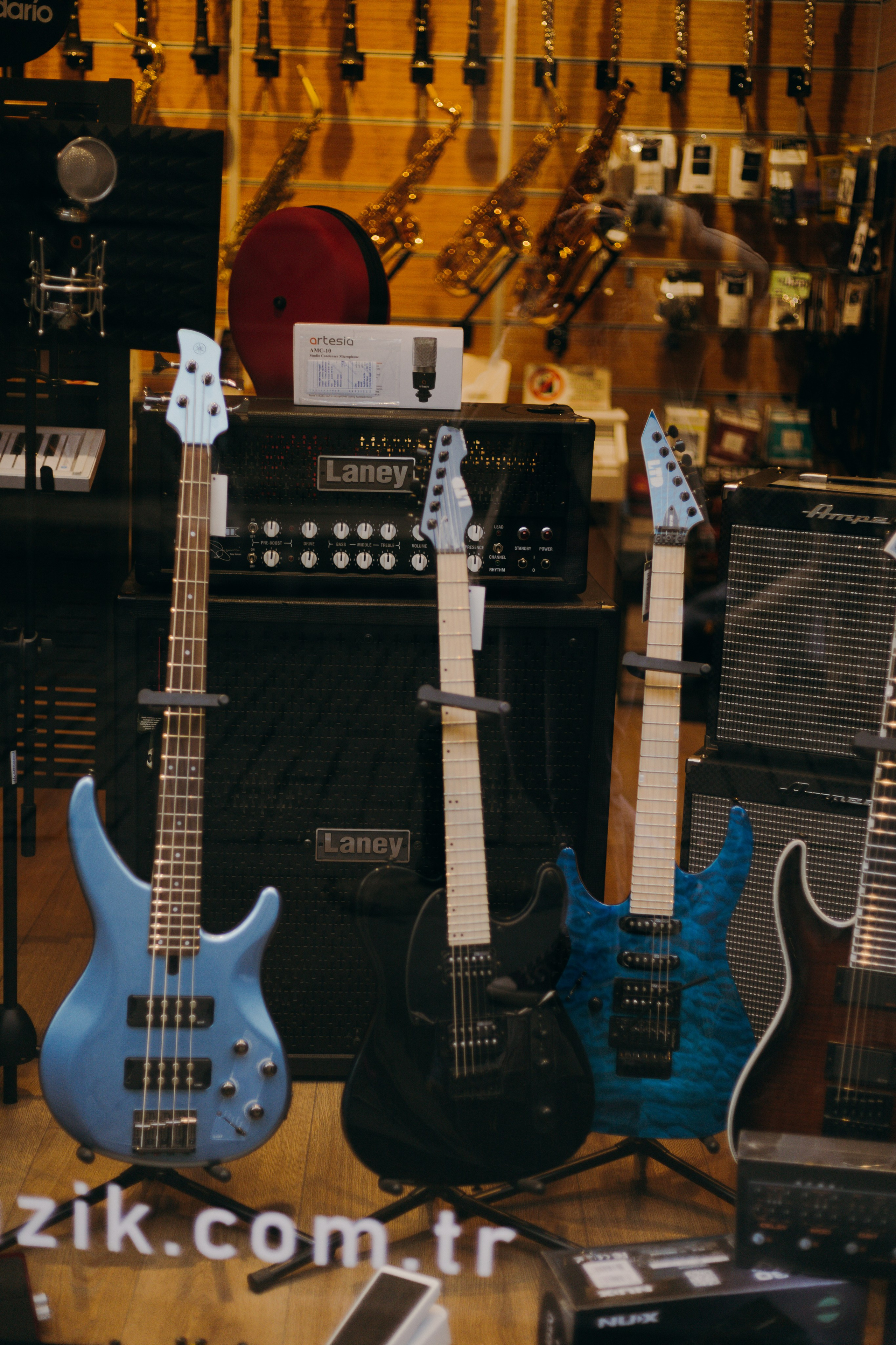 Стамбул. Профессиональный Фотограф во Владимире, в Москве и в Суздале — Полина Романычева