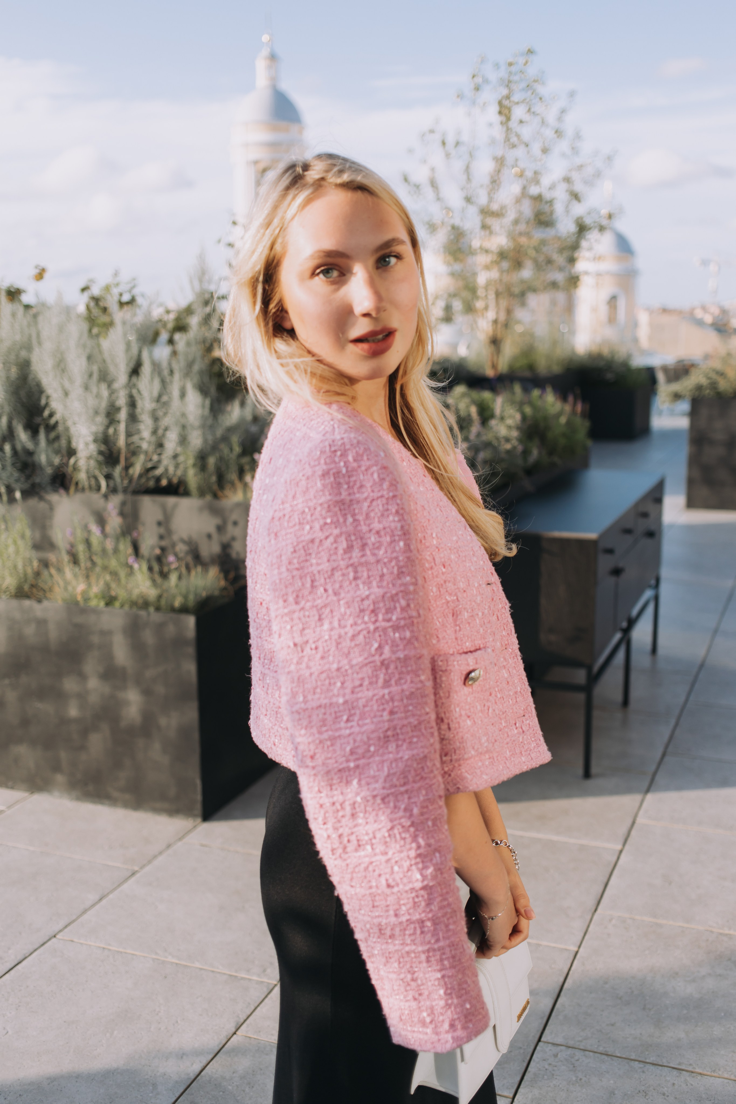 День рождения. Репортажный фотограф Анастасия Головко