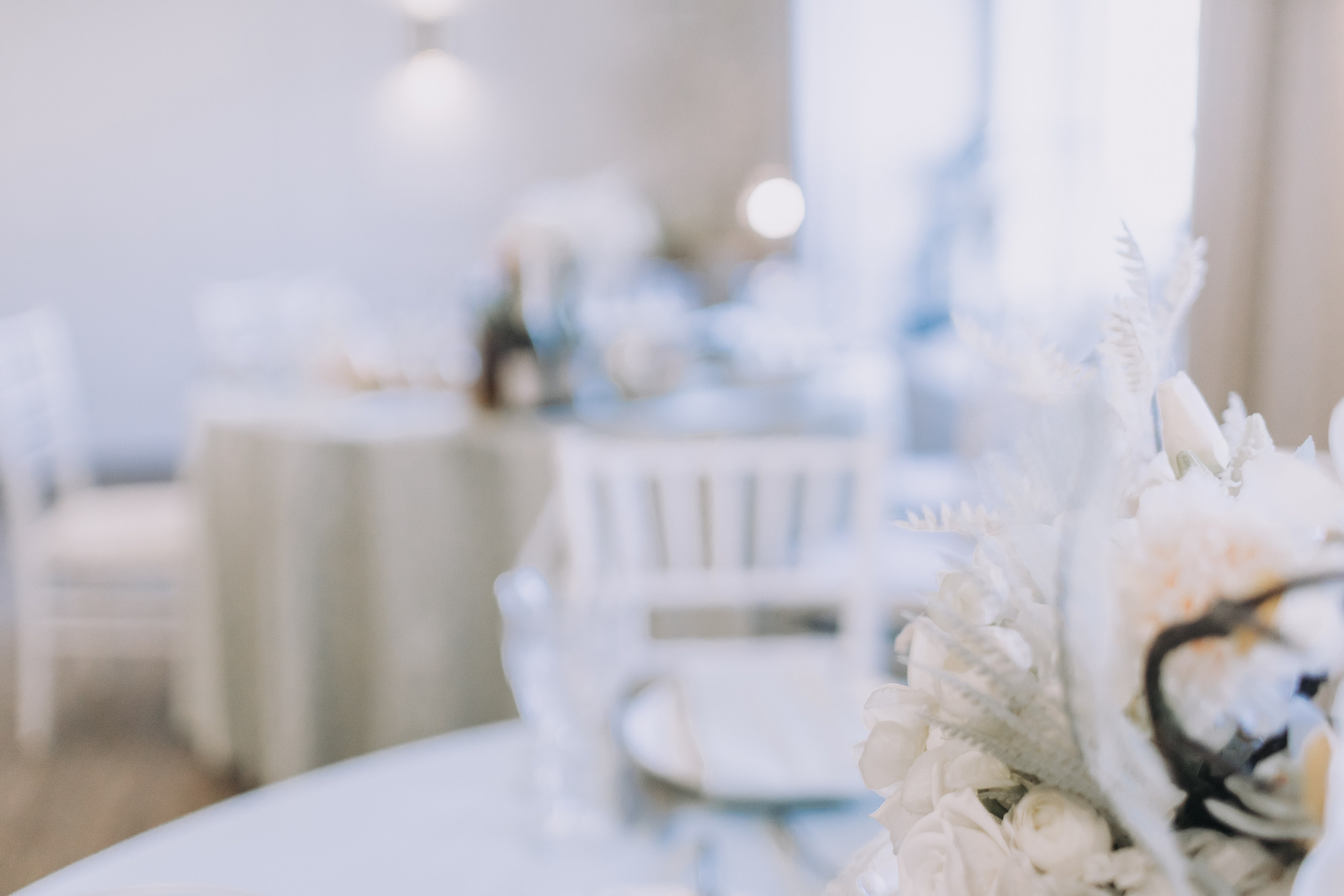 Настя и Петя. Репортажный фотограф Анастасия Головко