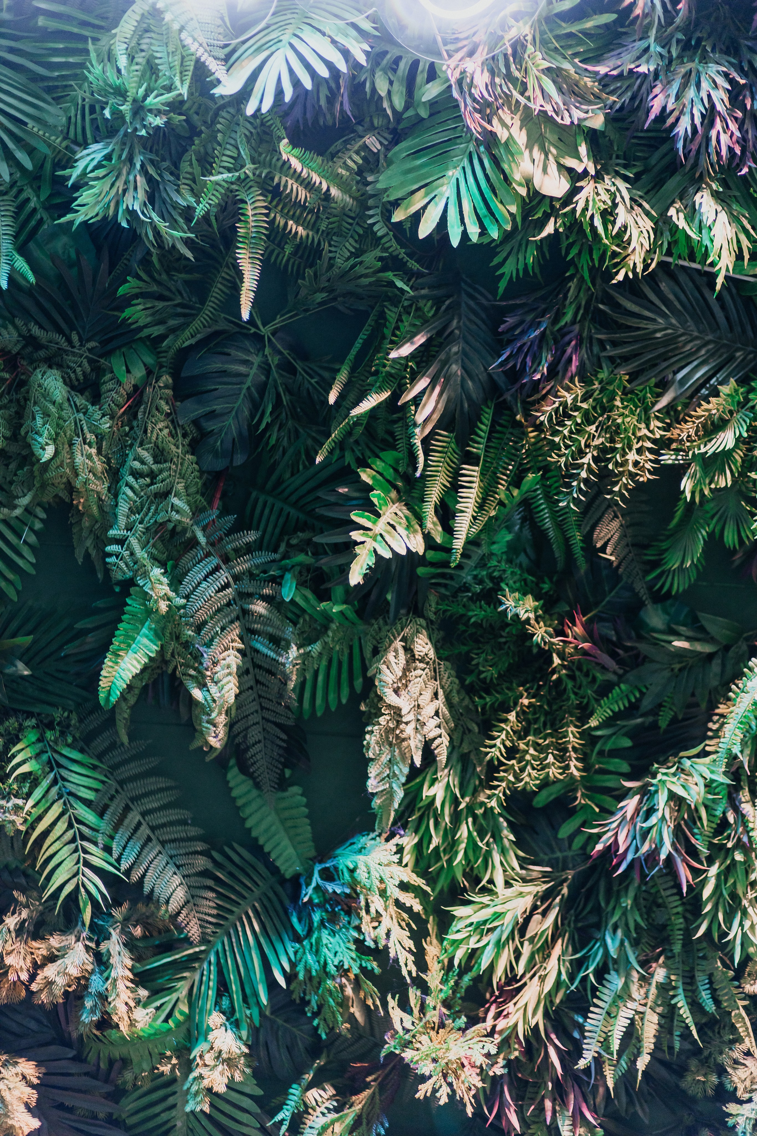 Корпоратив NEW YEAR. Репортажный фотограф Анастасия Головко