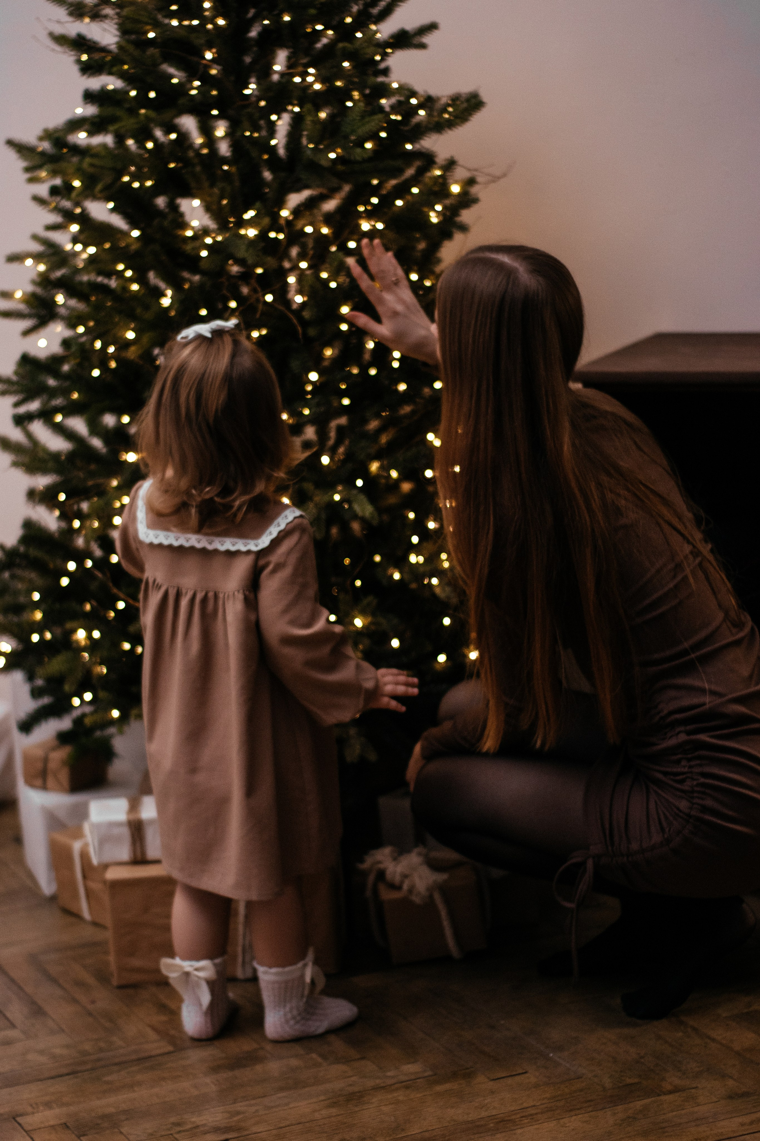 Арина, Никита и Василиса. Свадебный и семейный фотограф Татьяна Нуякшева Новоалтайск — Барнаул