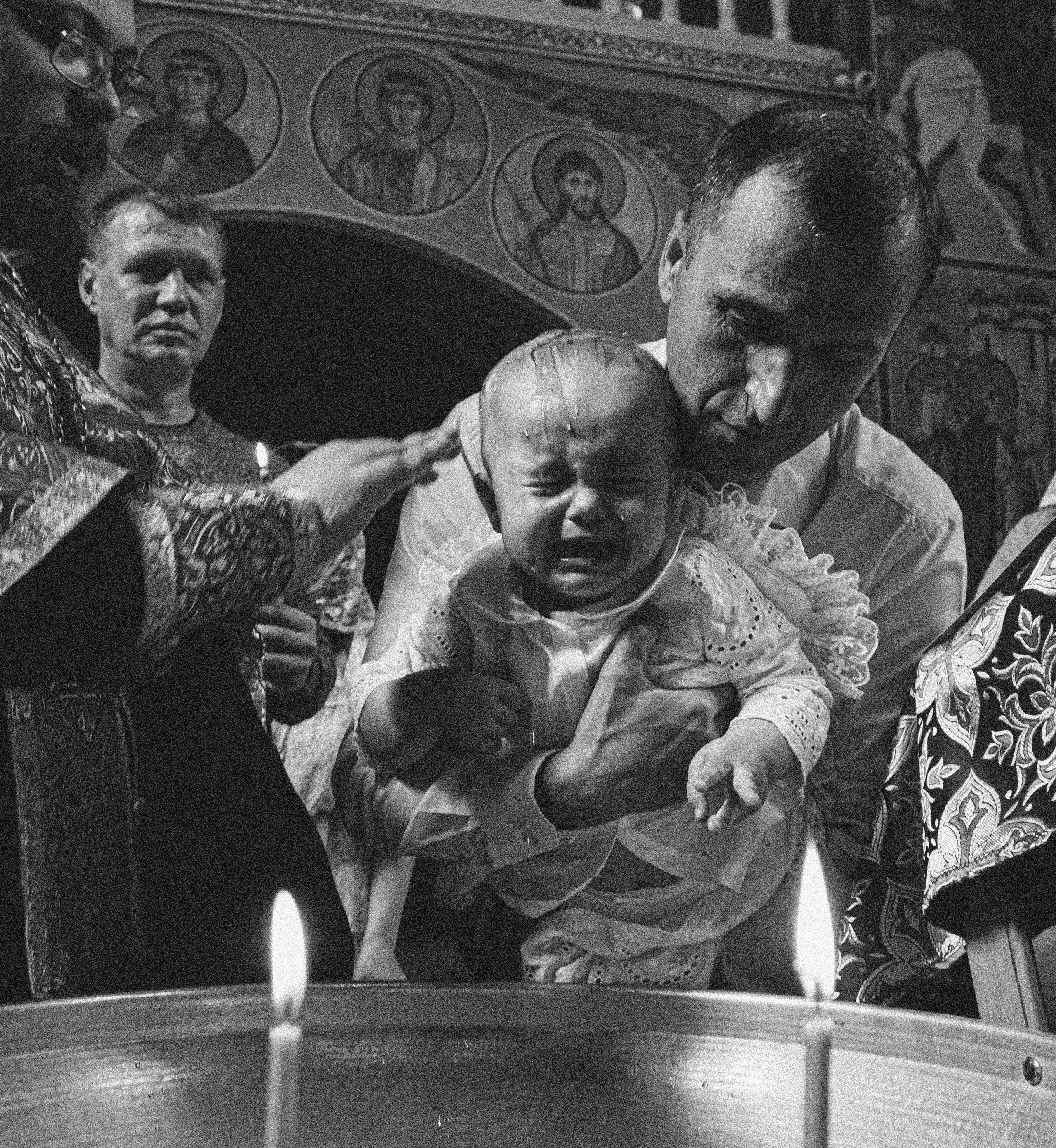 Виктория. Свадебный и семейный фотограф Татьяна Нуякшева Новоалтайск — Барнаул