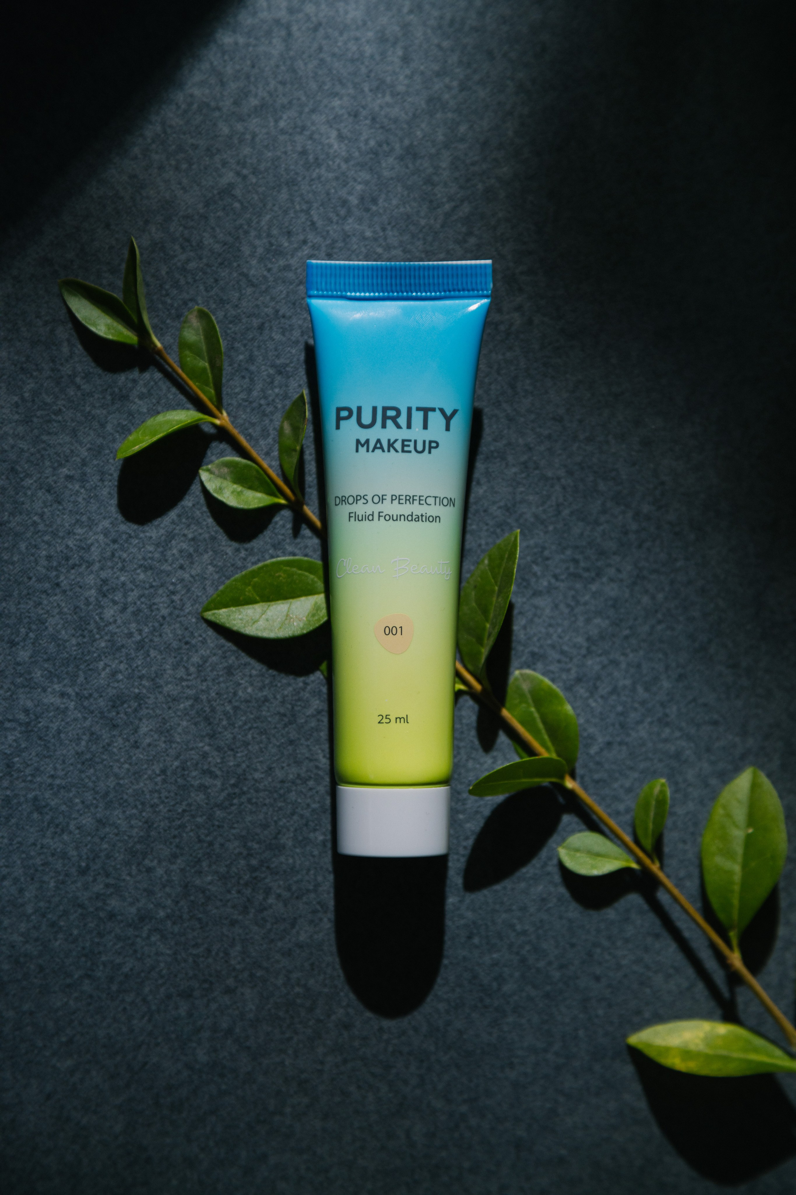 Content | Л’ЭТУАЛЬ Make Up