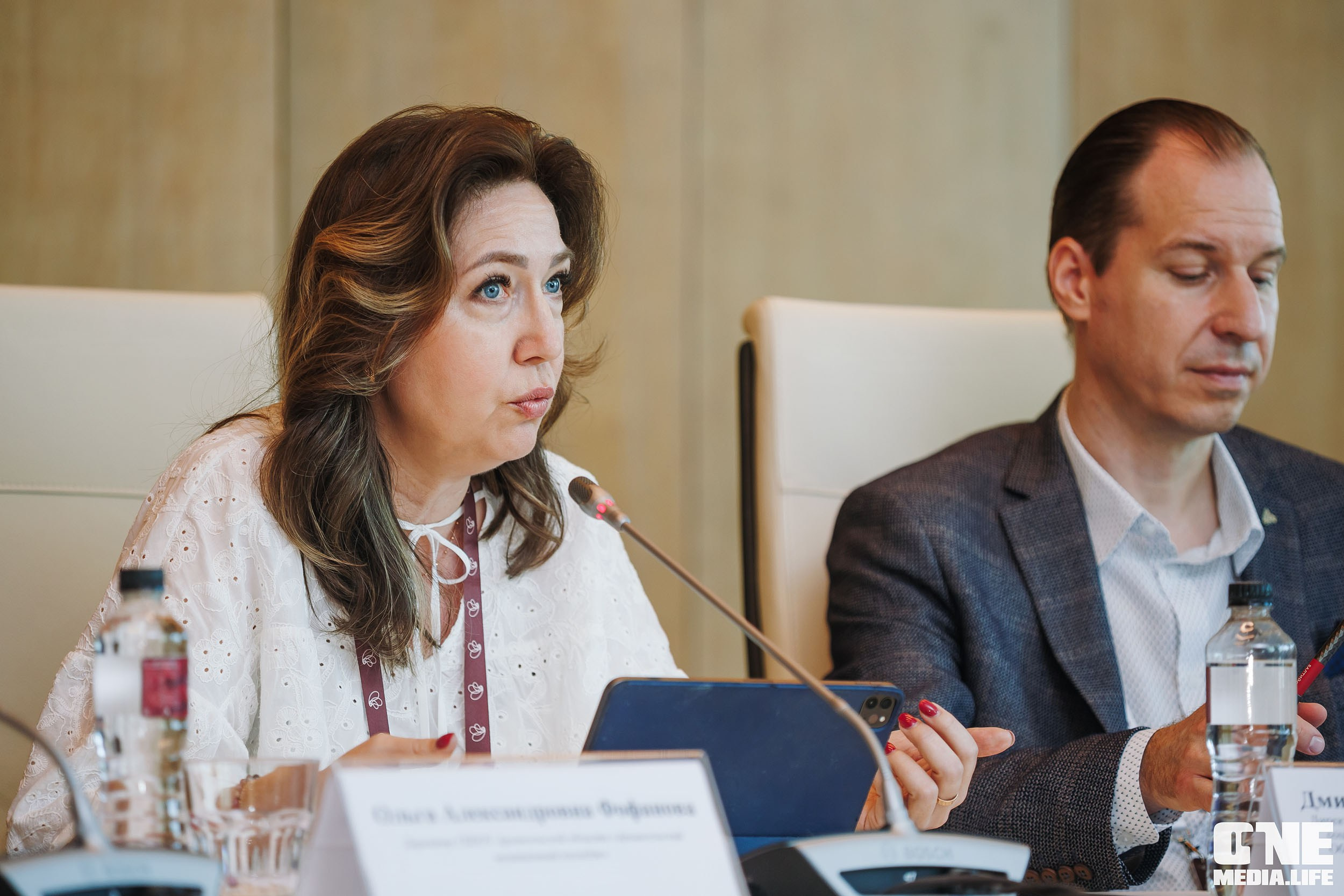 Балтийский Культурный Форум. День 2. One Media Life: фоторепортажи, фотоотчеты с мероприятий и заведений