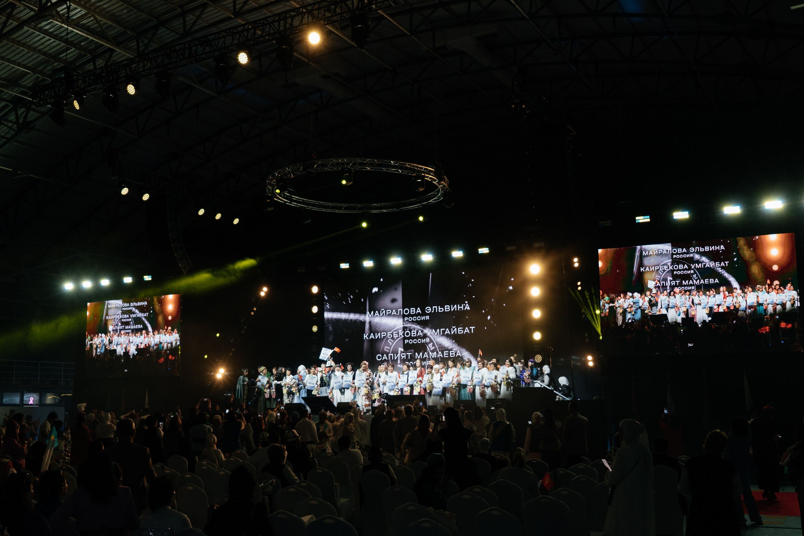 MH. Свадебный фотограф алматы Шожебаев Кайрат