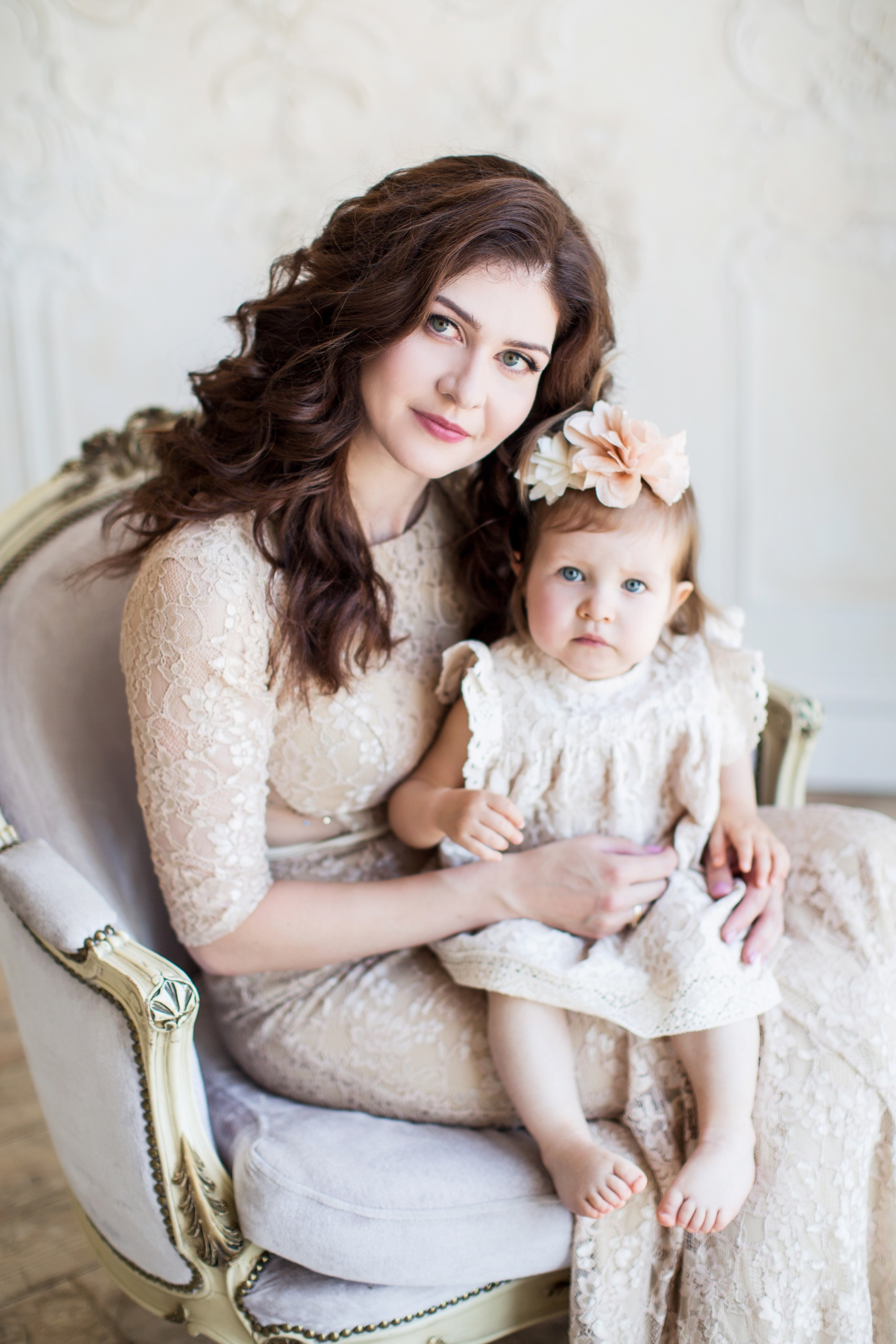 Образы на фотосессии. Прически и макияж на свадьбу, фотосессию, корпоратив от стилиста Кандаловой Елены в Москве, Домодедово