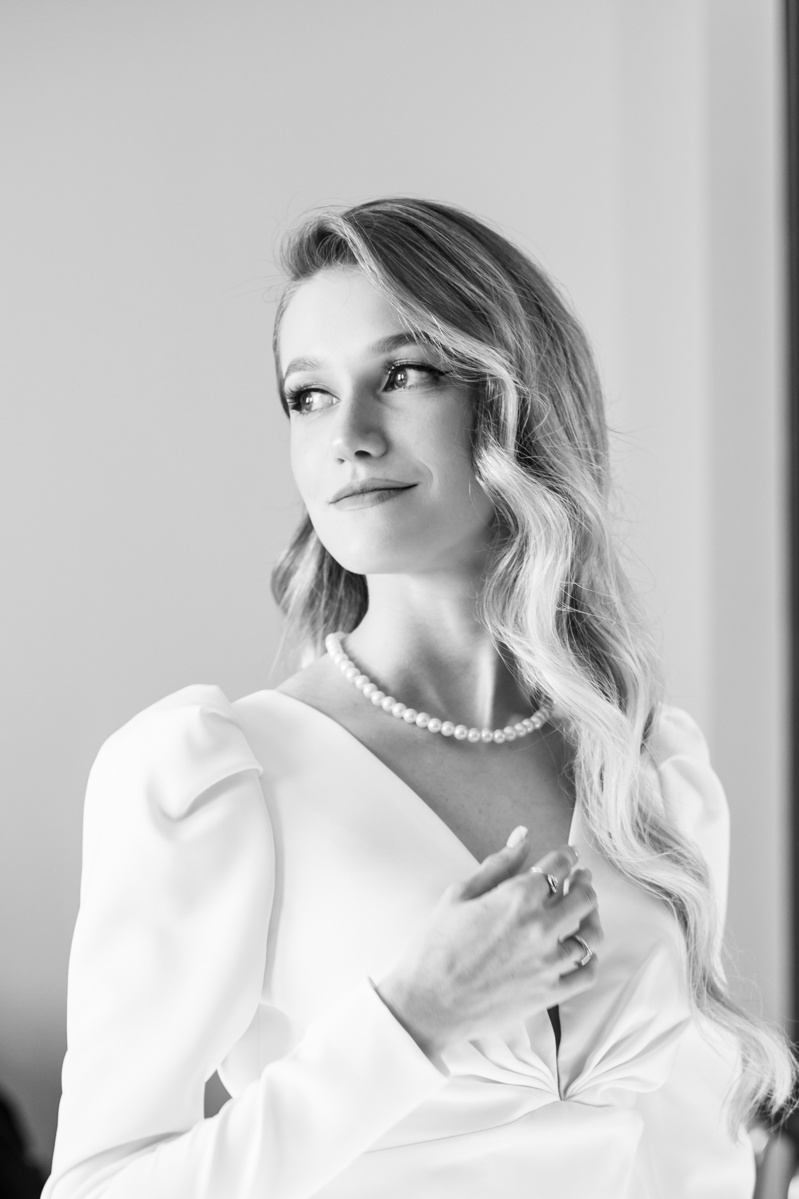 Варя и Саша. Свадебный и семейный фотограф Екатеринбург Настя Саедгалина