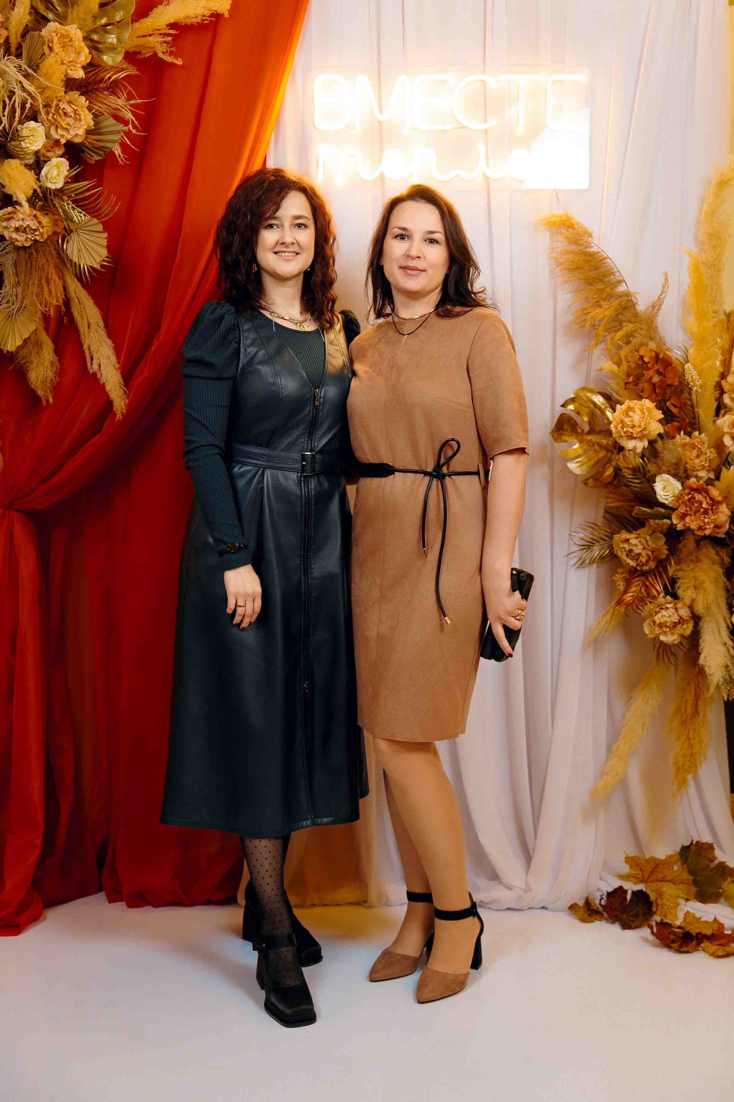 15 лет Дворцу Молодежи. Ваш репортажный фотограф Артемий Антонов