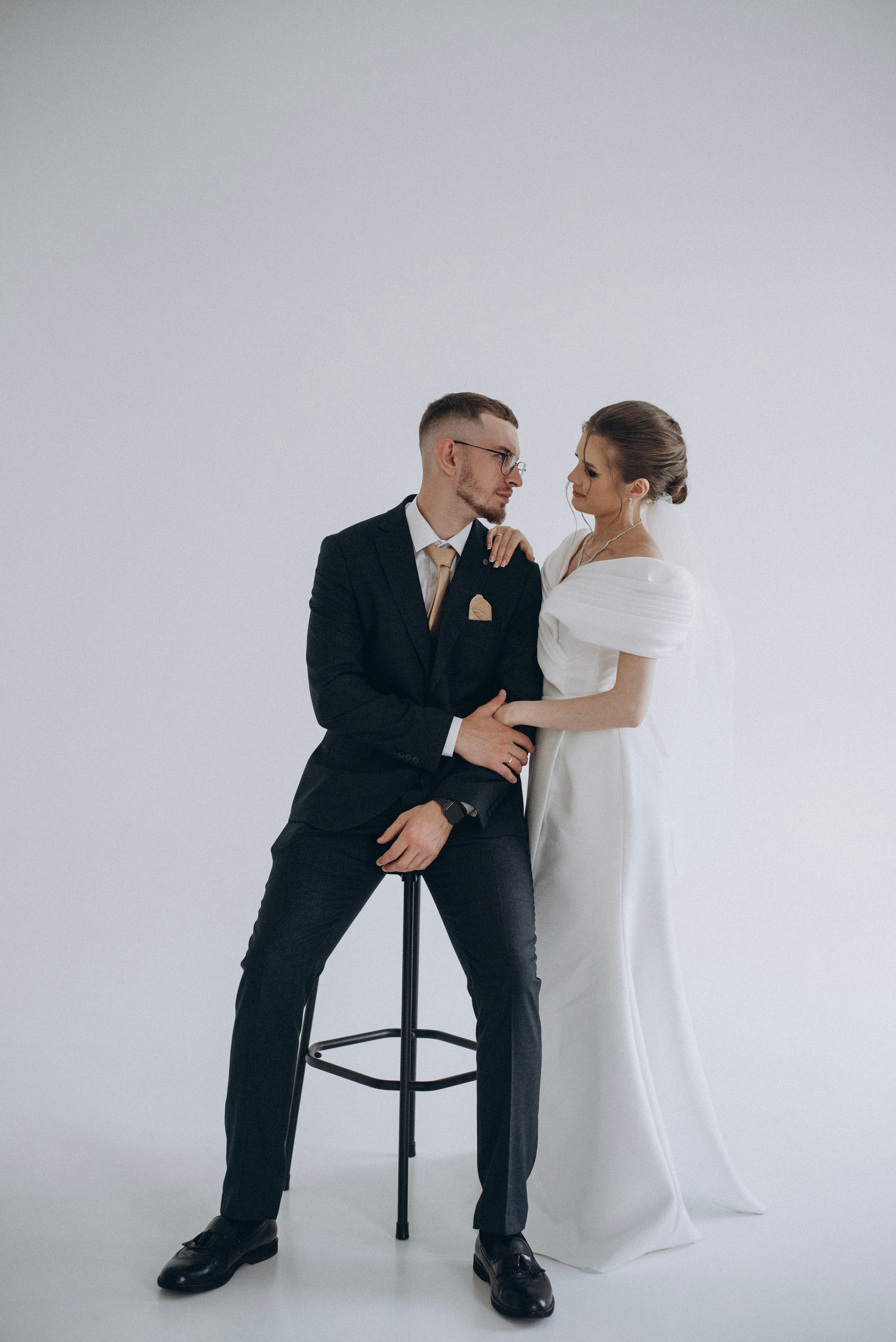 Modo_st. Семейный фотограф Ермишина Ксения