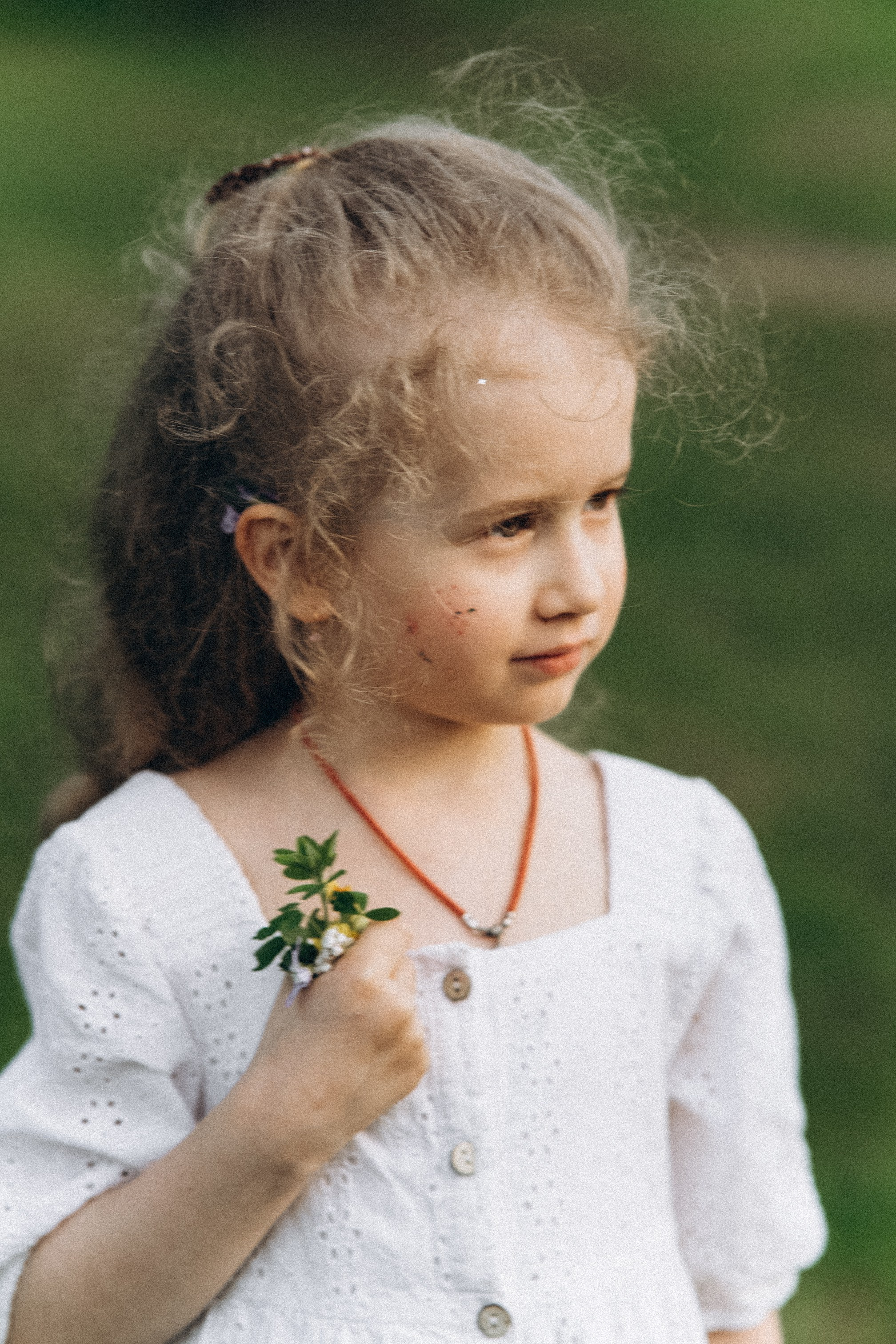 Дети-птицы. Семейный свадебный фотограф Екатеринбург Первоуральск Шарнина Алёна