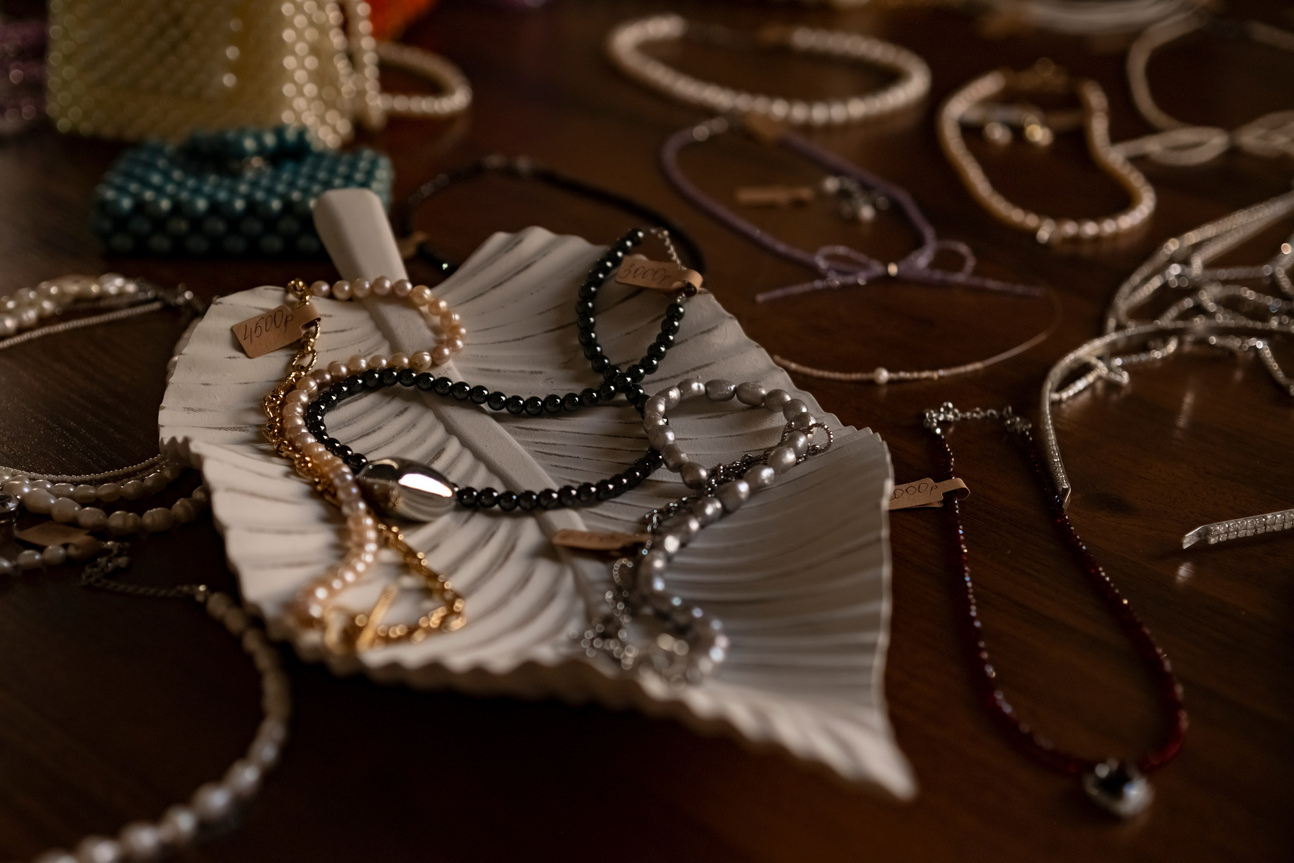 Контент-съёмка. Репортажный, концертный фотограф в Санкт-Петербурге Эва Маркова