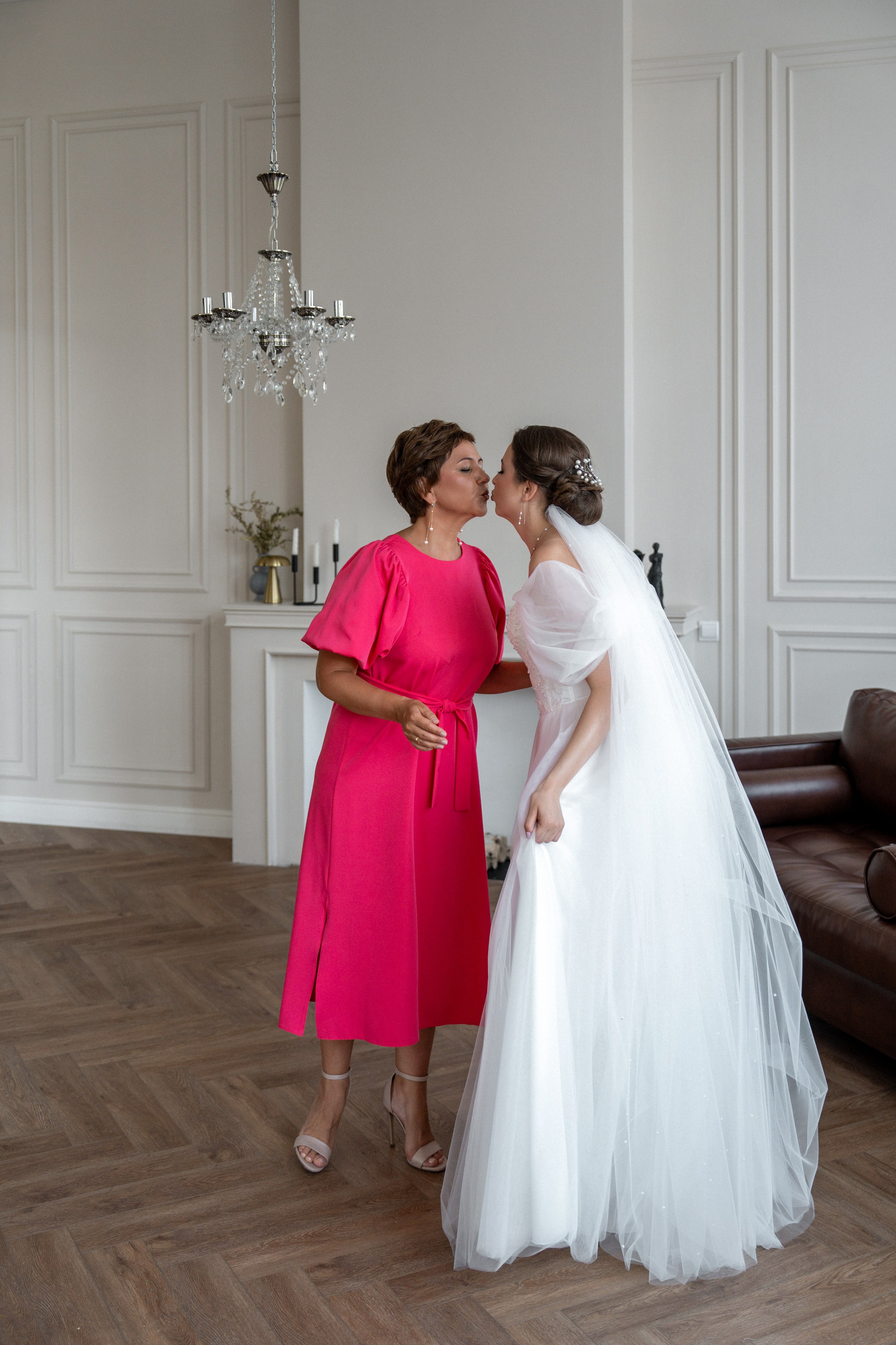 #Сергей_Юлия. Фотограф Юлия Павлова Красноярск