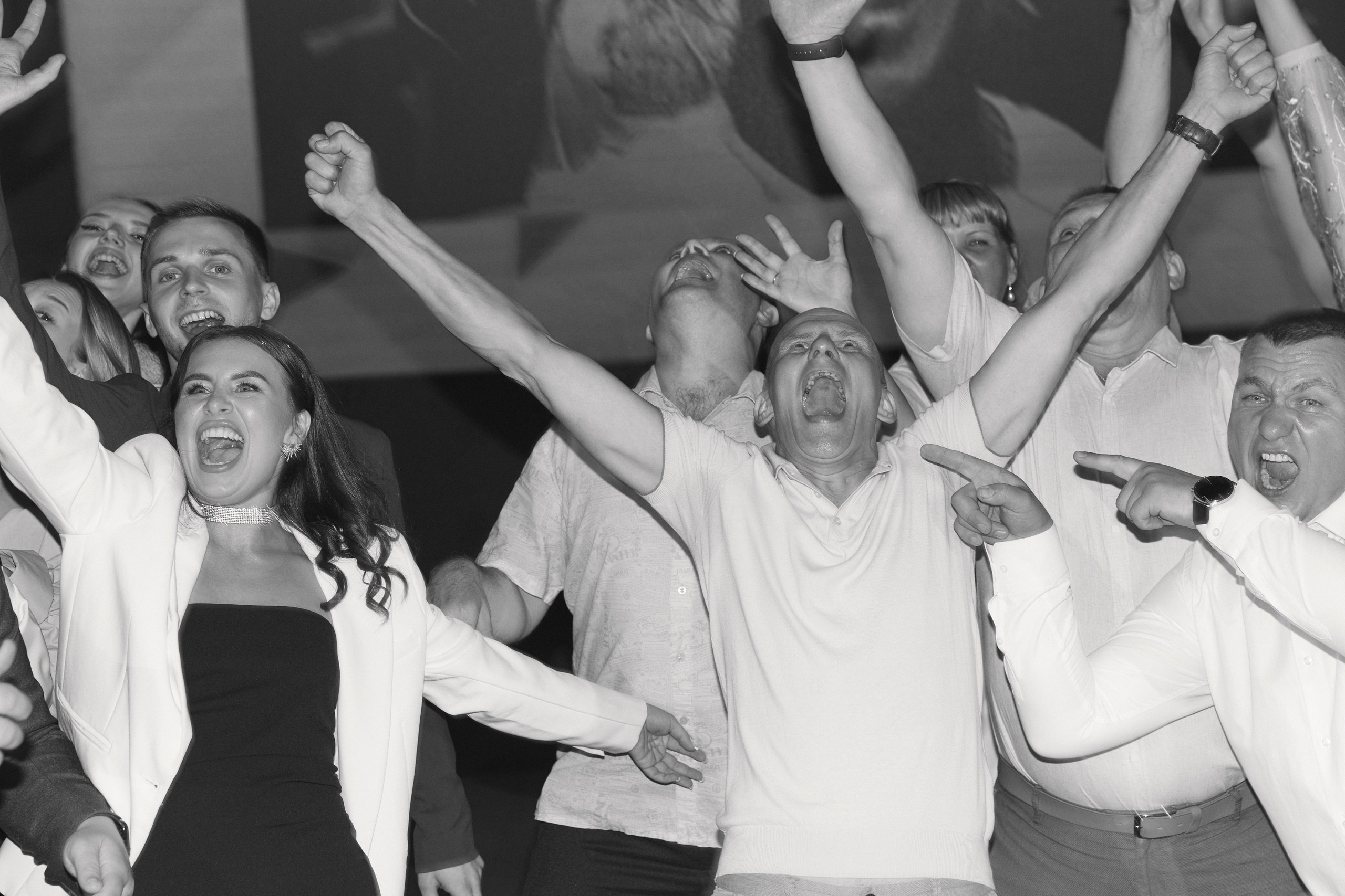 Посмотреть серию. Свадебный и семейный фотограф в Красноярске Тряпчев Павел