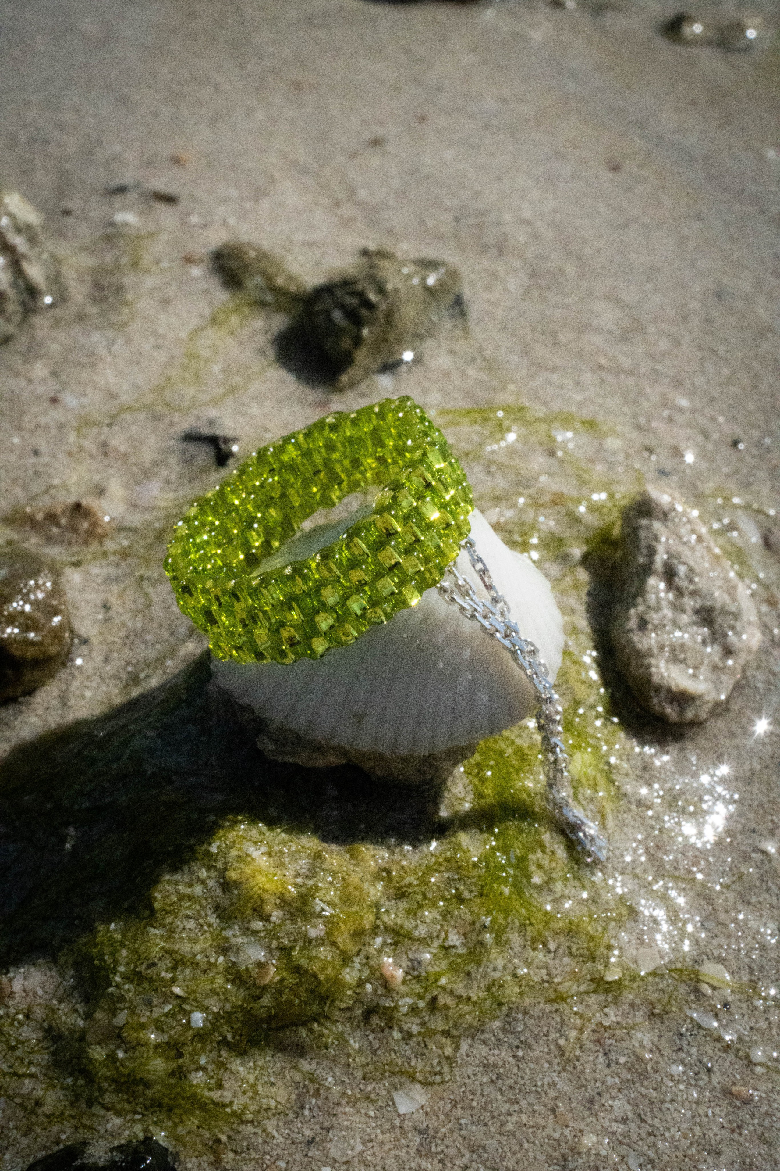 KUMARI. Innesapezzolini.ru