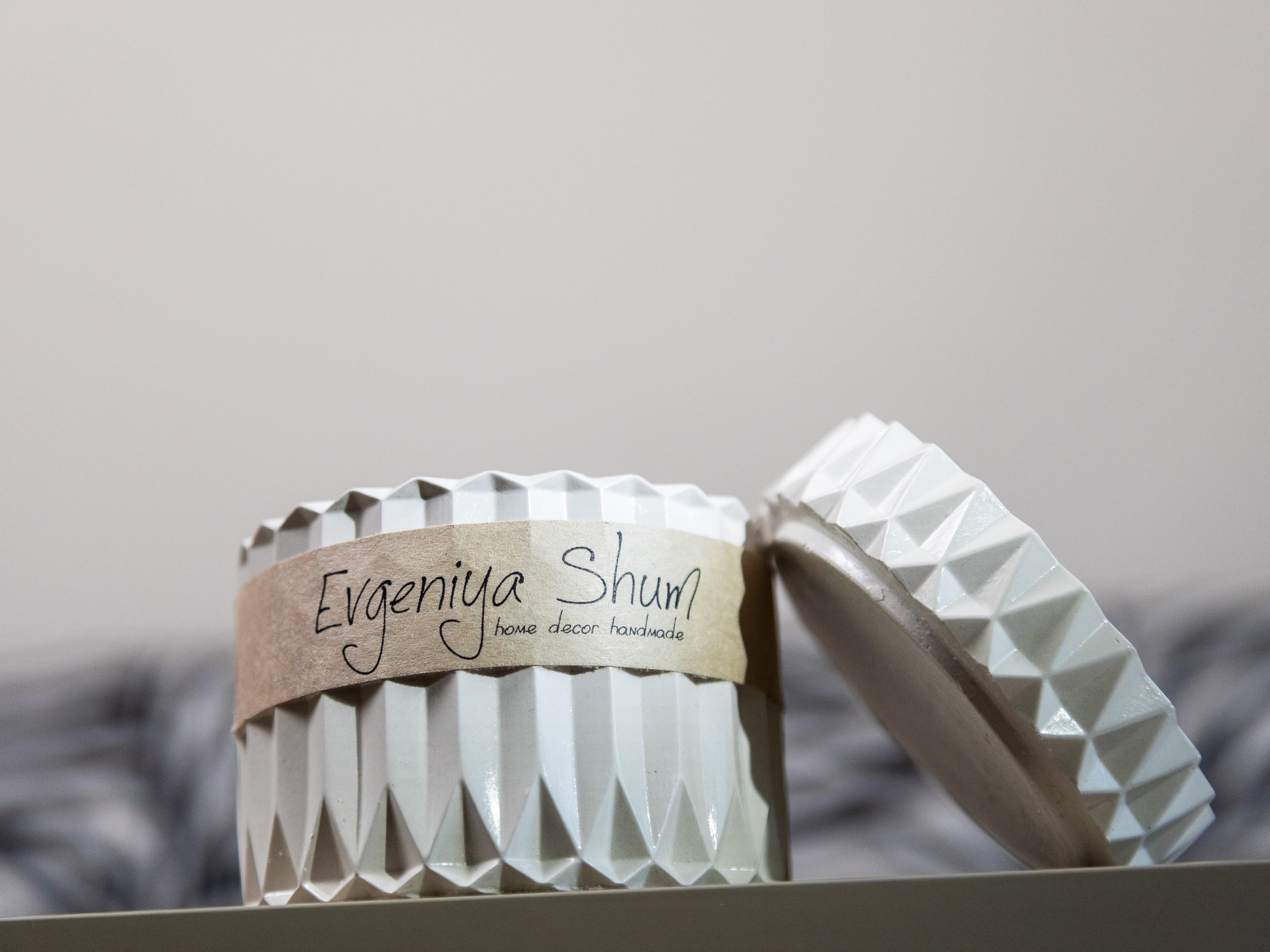 Свеча. Фотограф Алексей Зозин в Москве