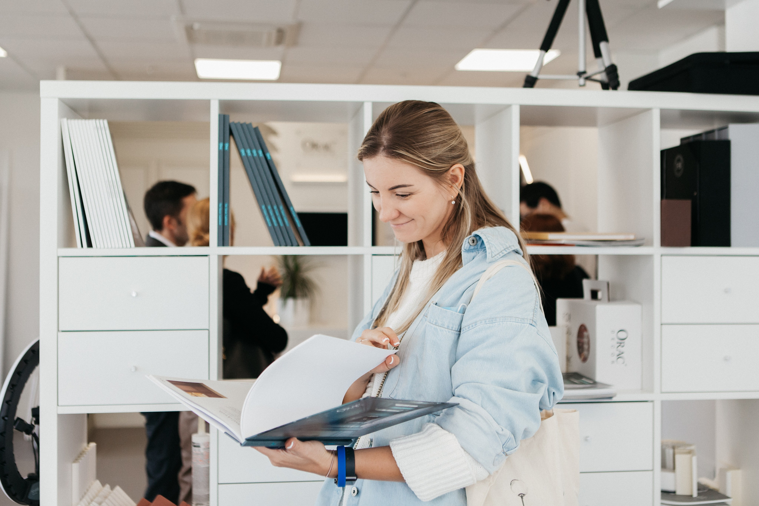 Мероприятия. Фото и видео для бизнеса Обнинск, Калуга, Москва