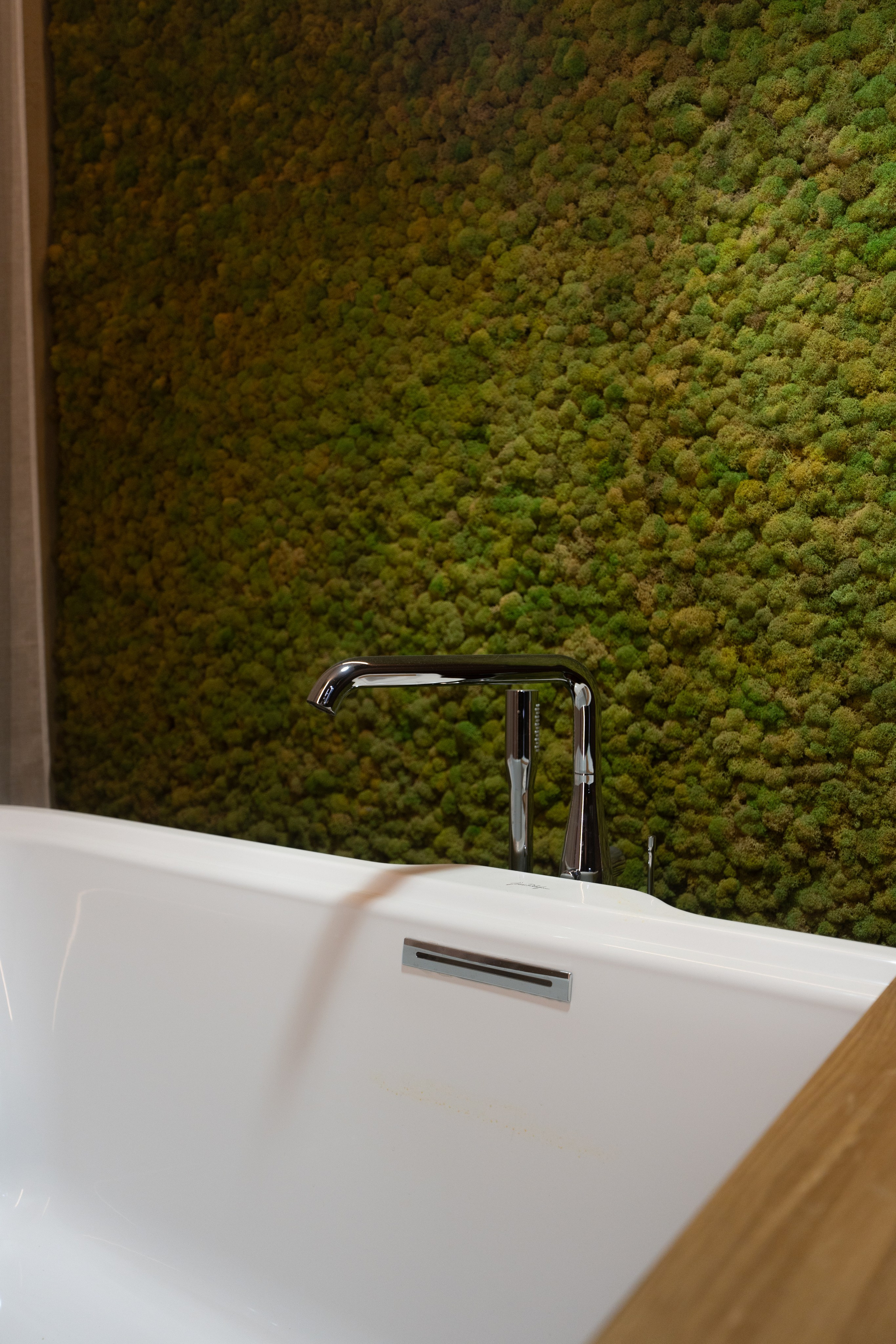 Интерьерная Съемка. Услуги фотографа СПб. Фотограф видеограф Игорь Рисар