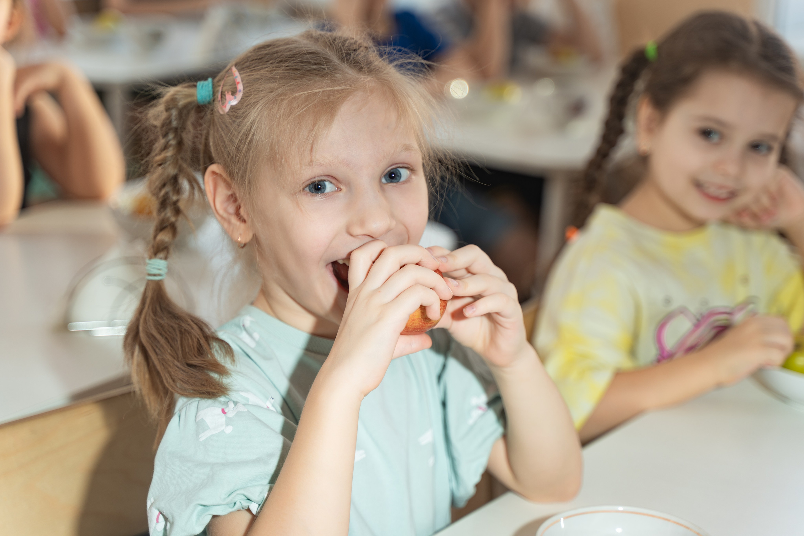 Групповые фотографии. ГЛАВНАЯ