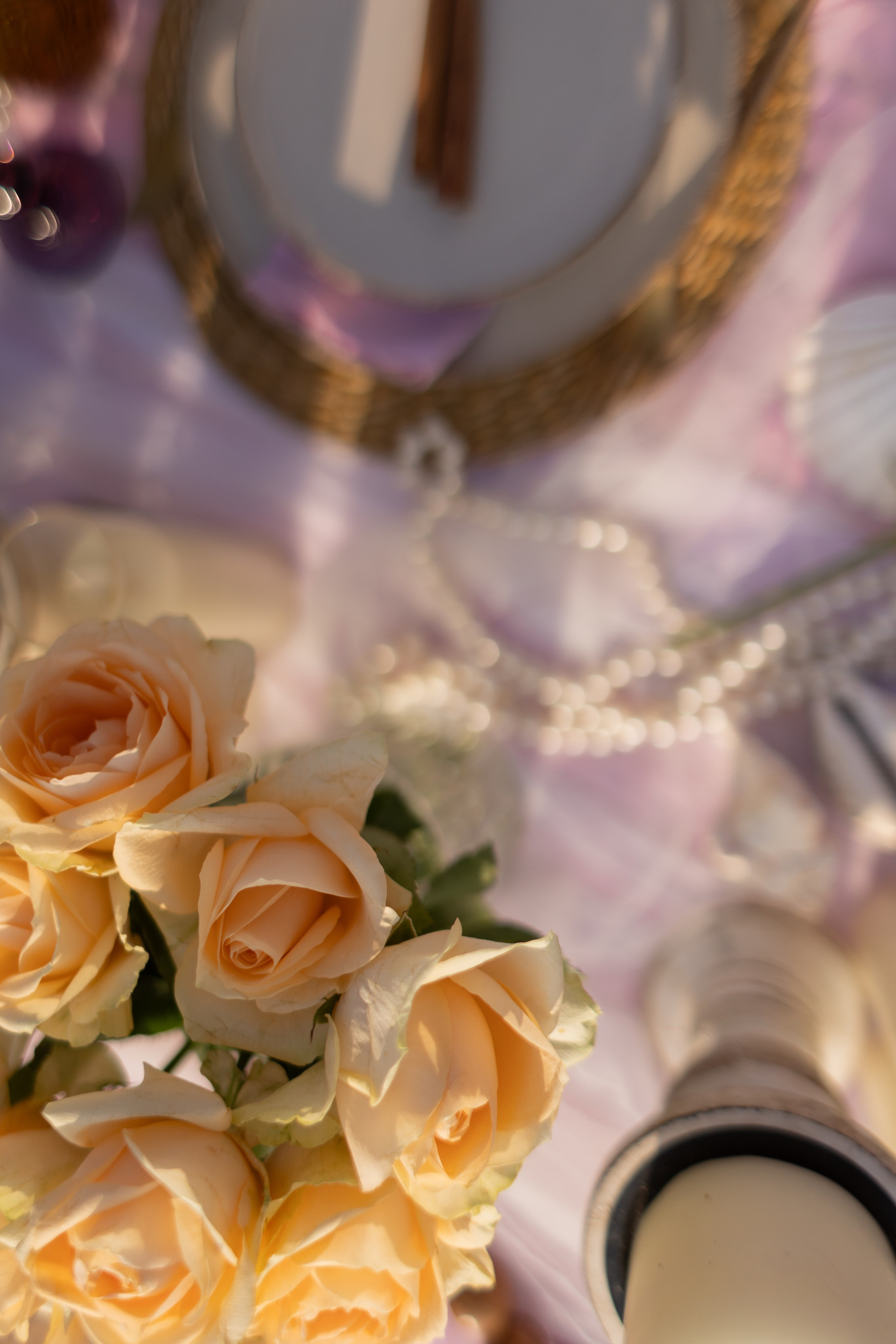 Marriage proposal. Свадебные видео