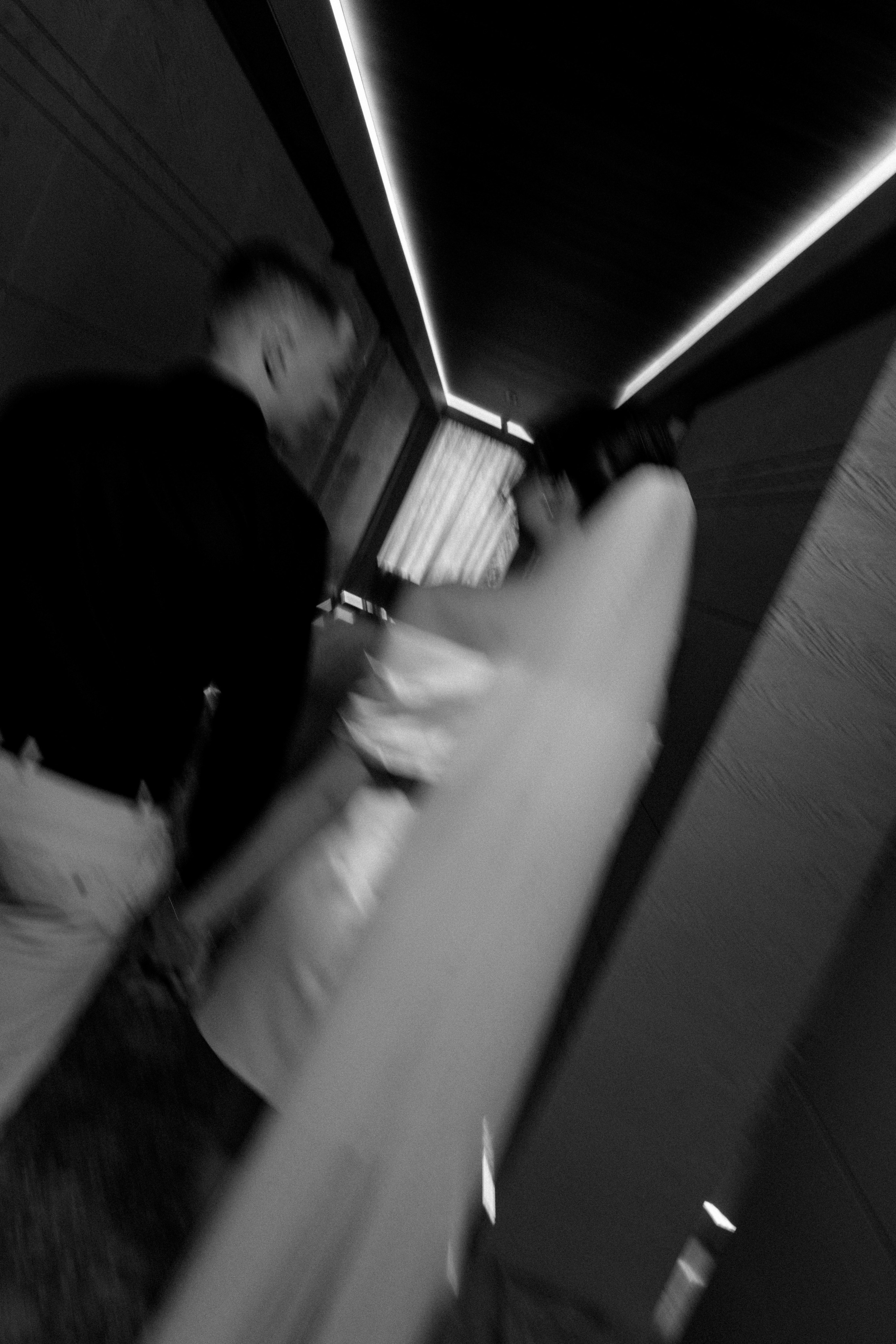 Екатерина & Игорь. Фотограф Сотникова Вероника