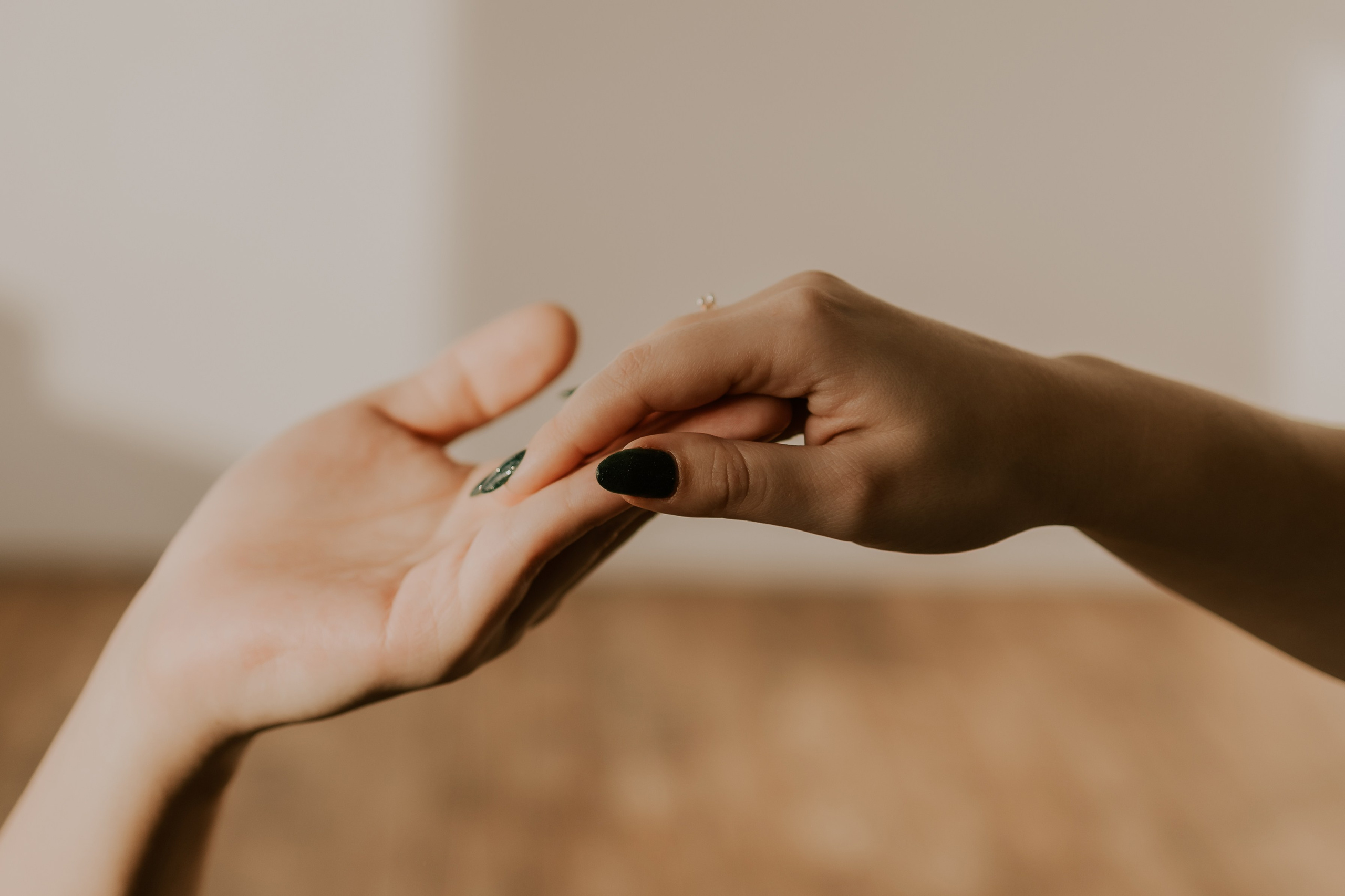 Яна и Дима. Свадебный фотограф Воронеж Оля Маркович