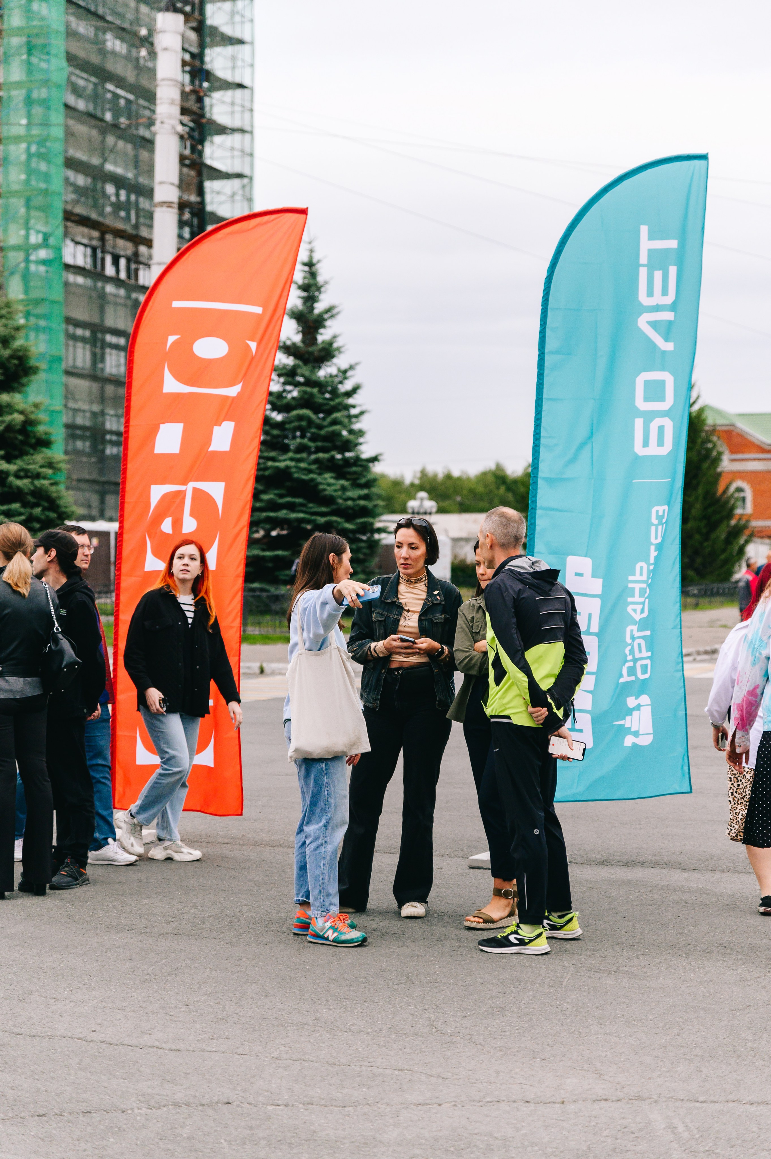 Вечеринка Смена-Прометей-Сибур. Фотограф в Казани Адель Гайнуллин