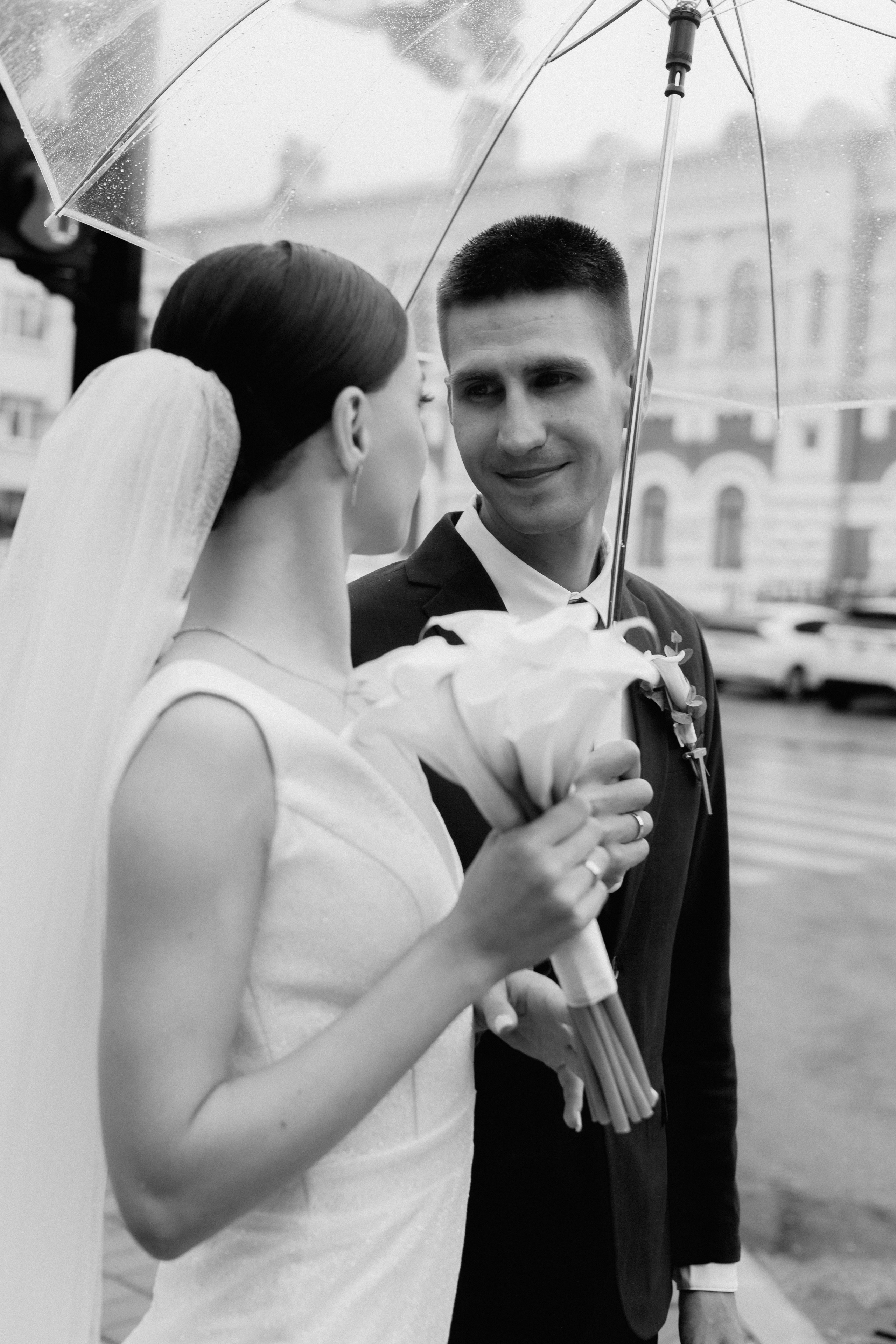 Ольга&Владислав. Фотограф в г. Благовещенск, свадебные, семейные и индивидуальные