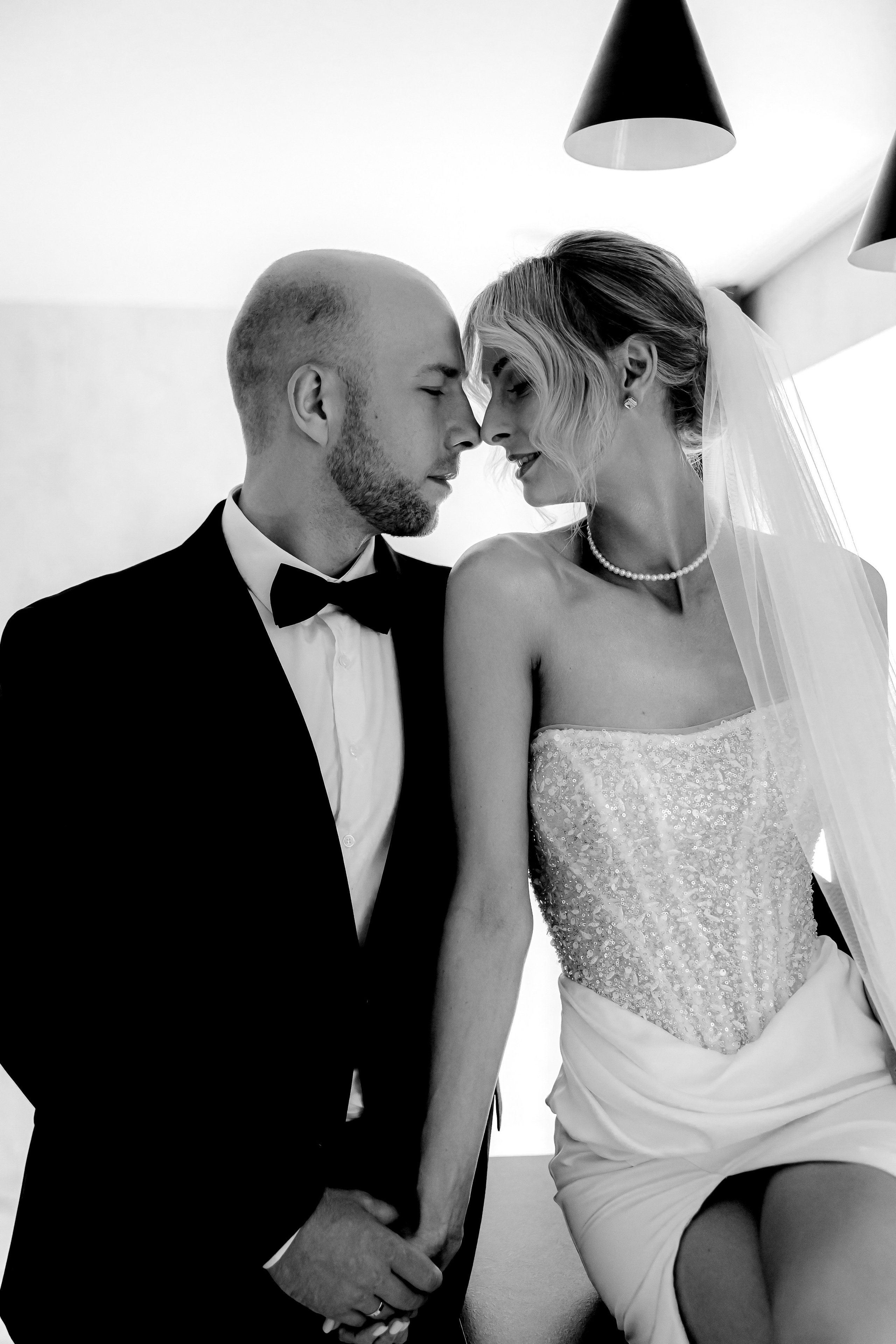 …там, где живет любовь…. Свадебный и женский фотограф в Твери Екатерина Гребенкина