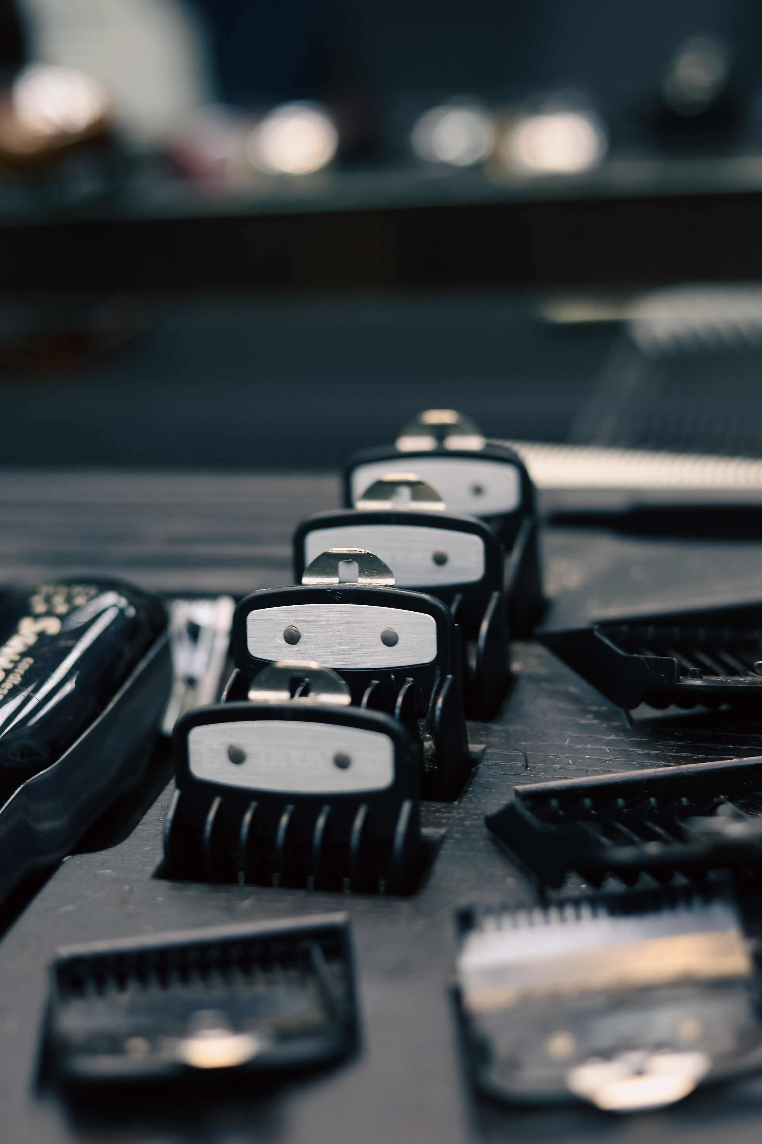 Контент фотосъемка для барбера. Профессиональный фотограф в Москве и Мо Мария Шантарёва