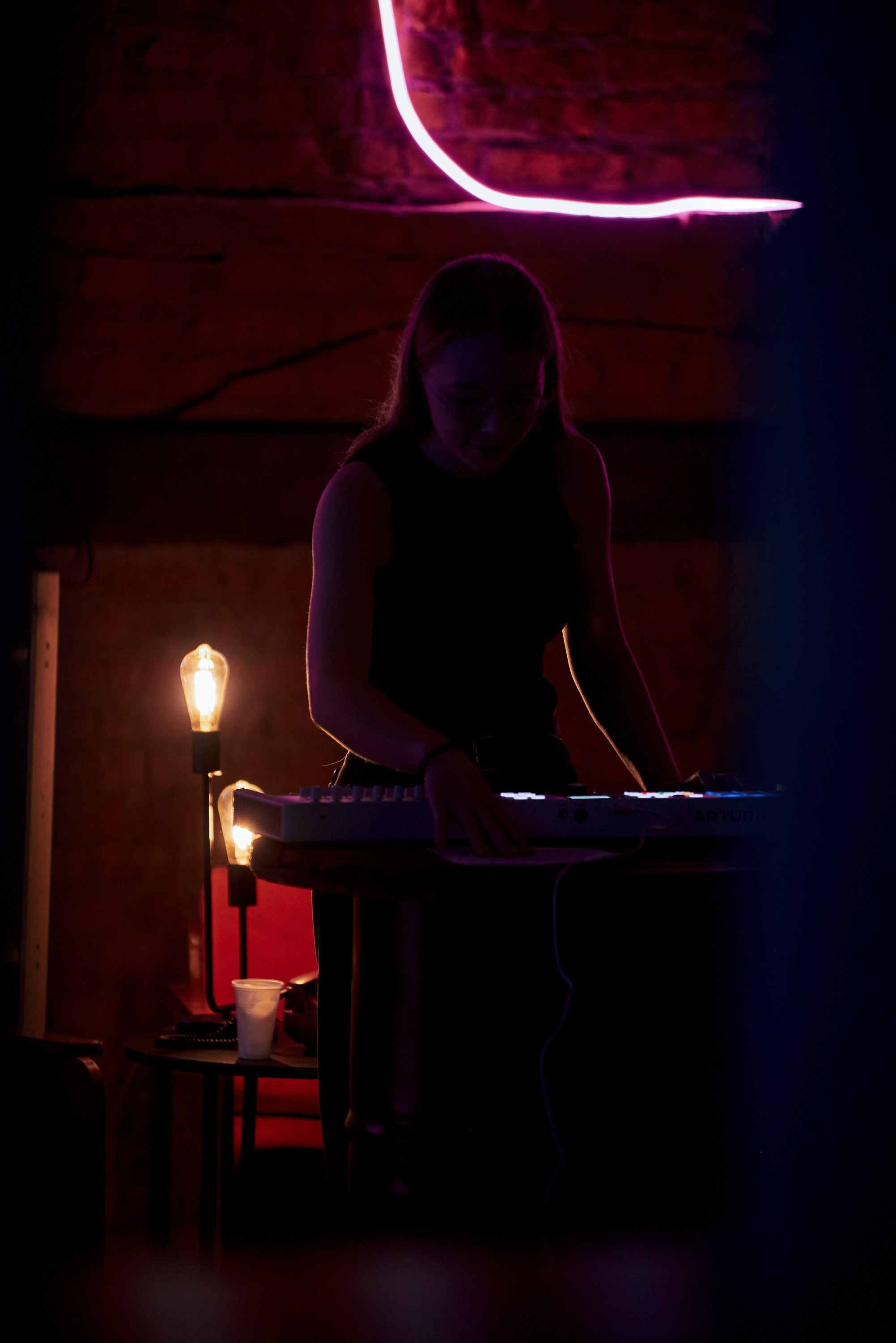 Общежитие от арт центр Шкаф Иваново. Фотограф в Иваново: Каталожная съемка одежды и постельного белья, Wildberries