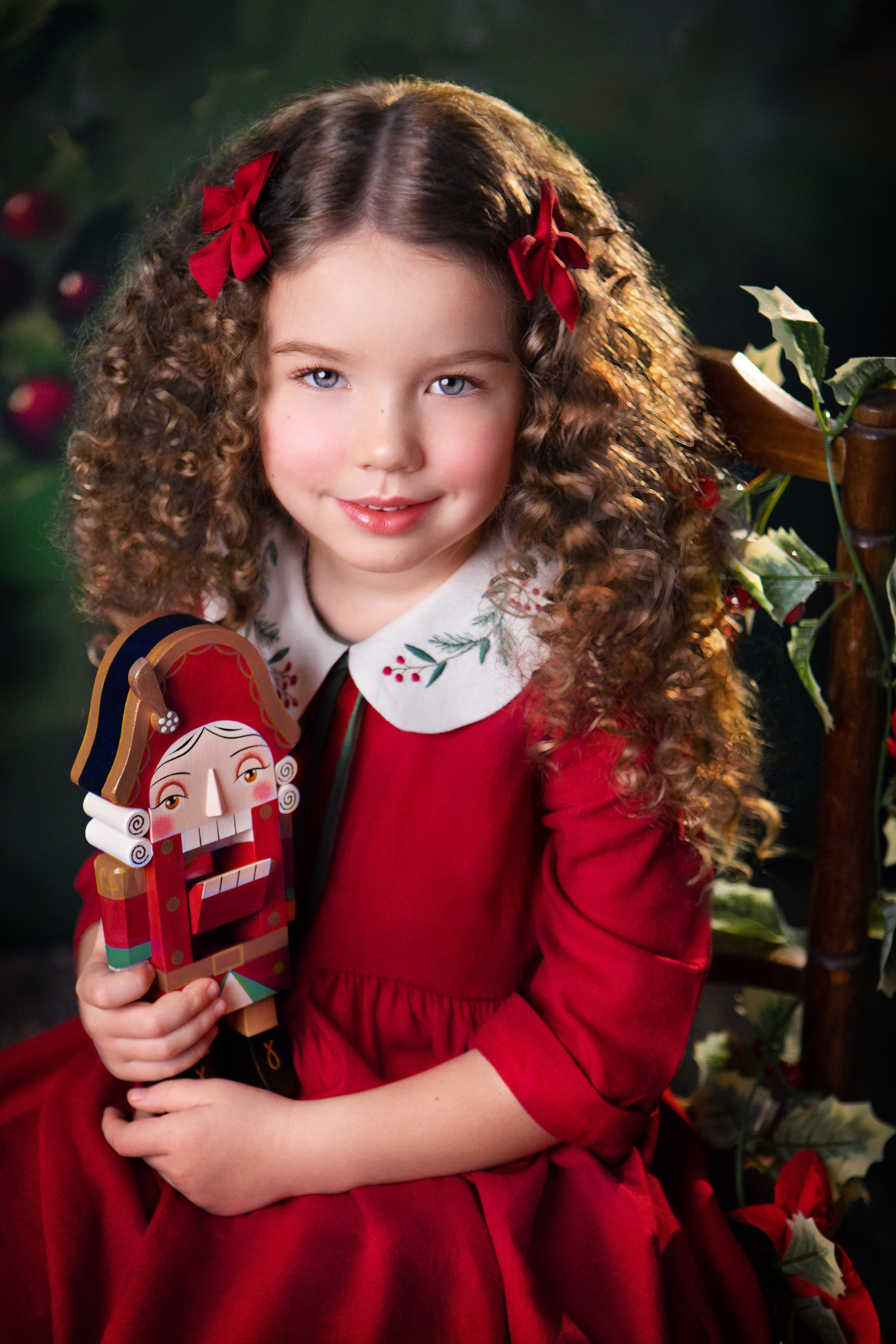 Дети с 3-х лет. Детский и ньюборн фотограф в Санкт-Петербурге Марина Айдинян