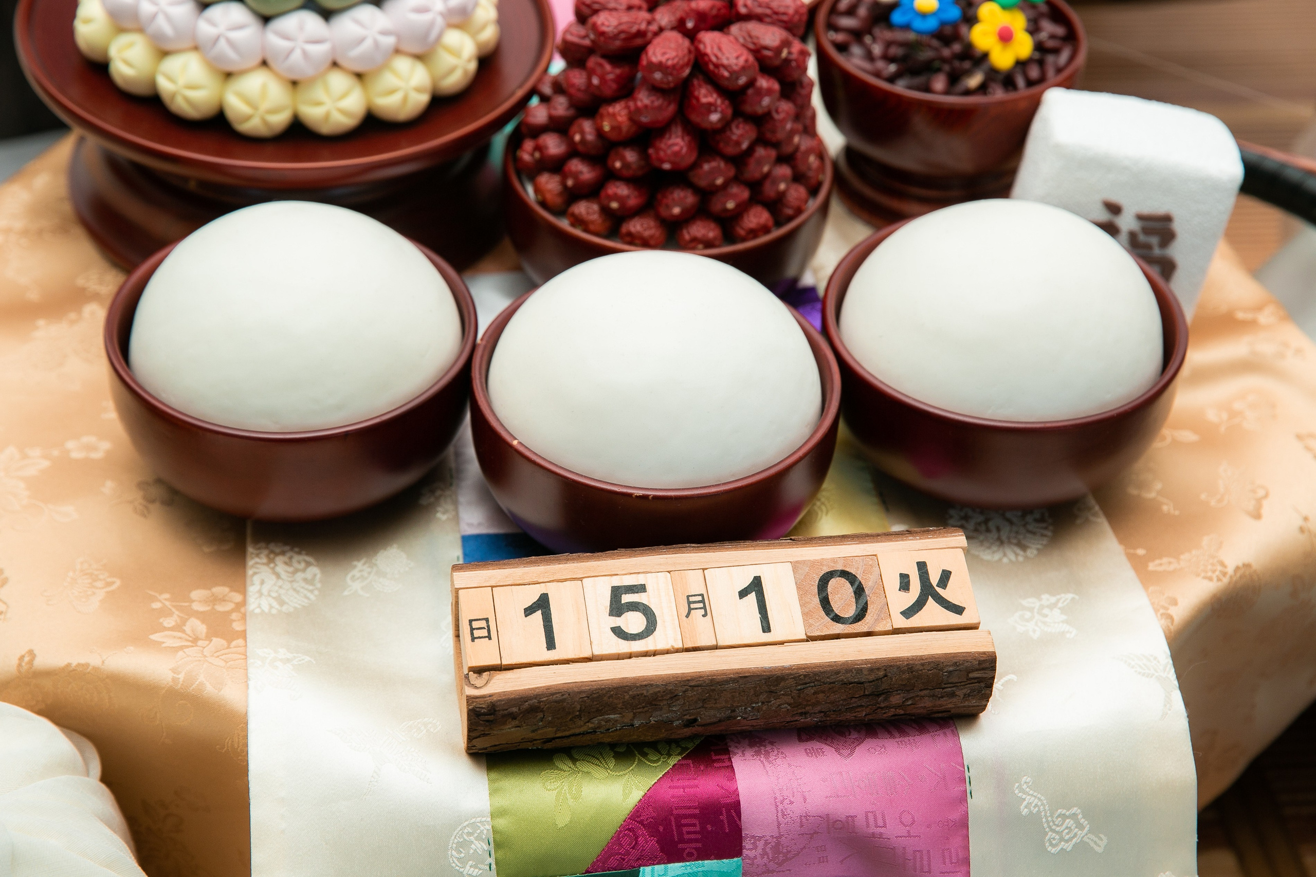 Акция. «Инбок» Фото студия