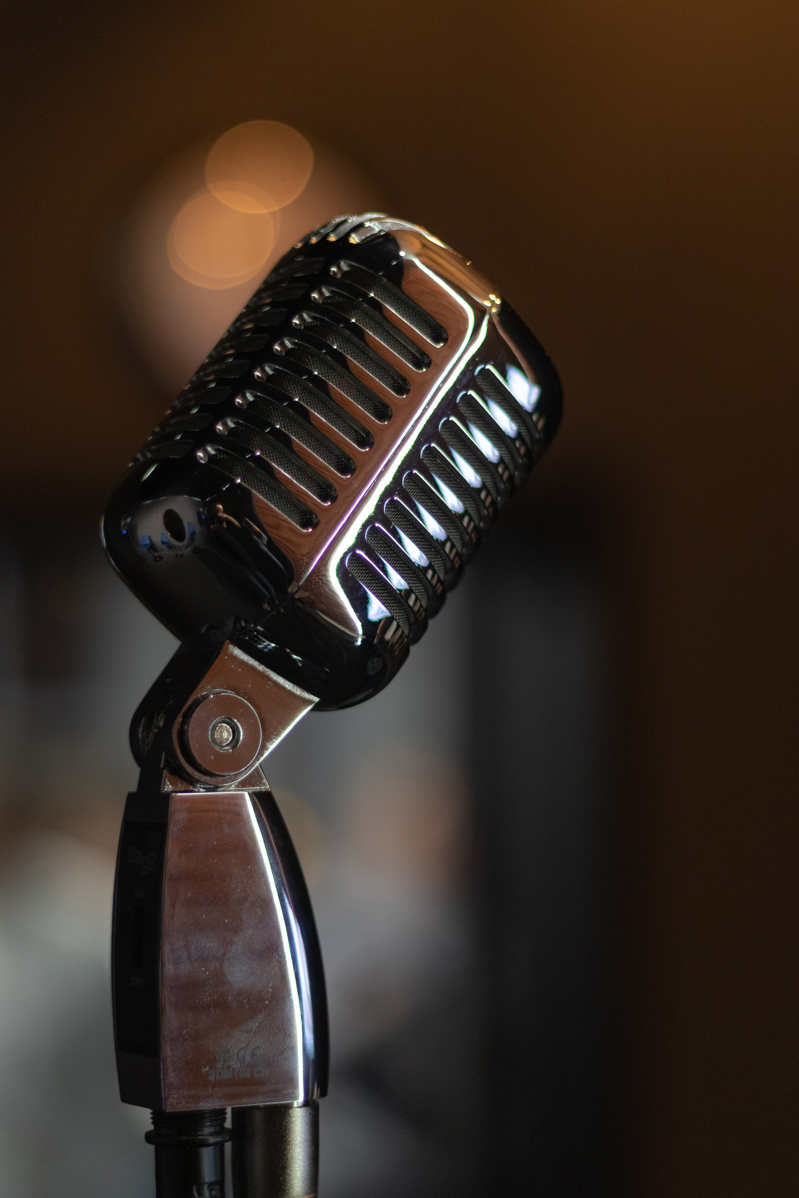 НЕ ШКОЛА ВОКАЛА. Портретный и пейзажный фотограф Никита Павлов