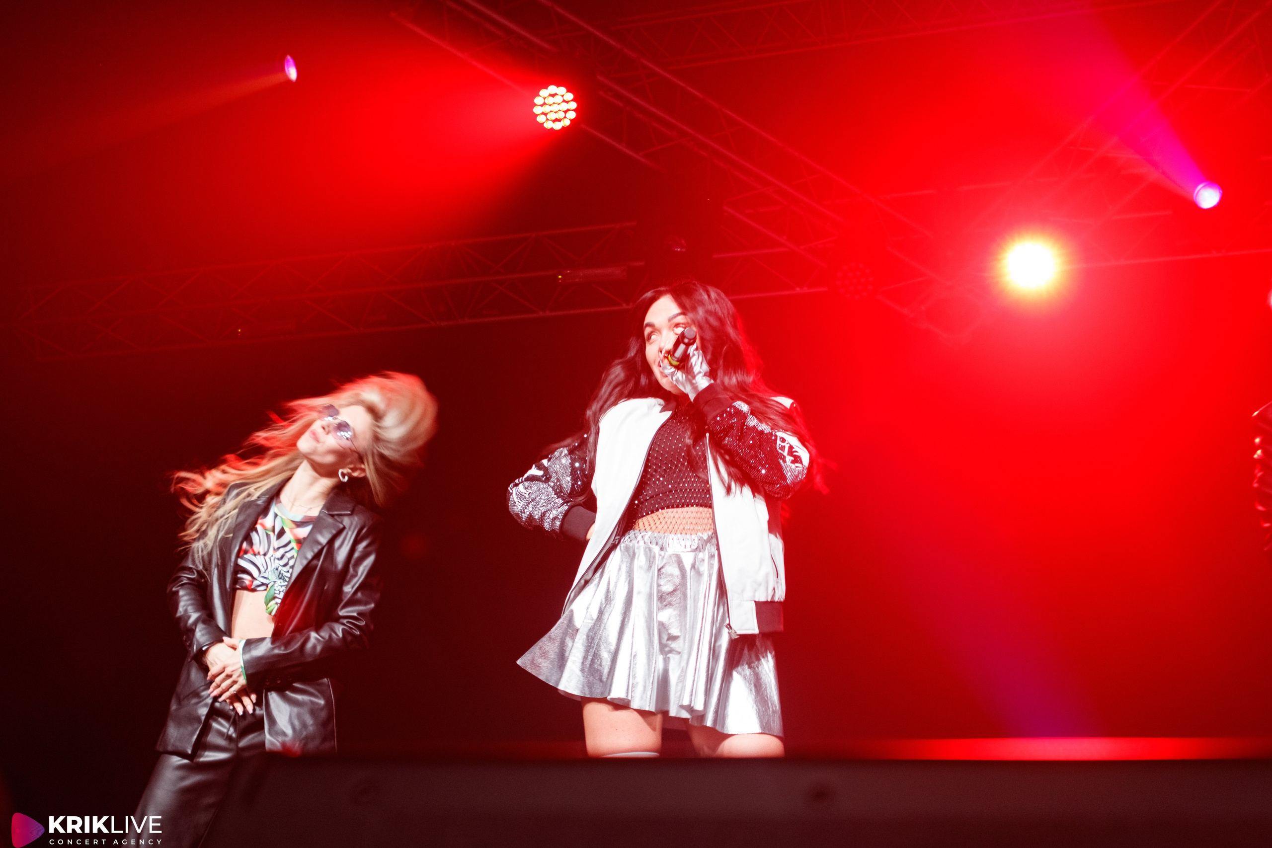 Дискач 90-х. Портретный и пейзажный фотограф Никита Павлов