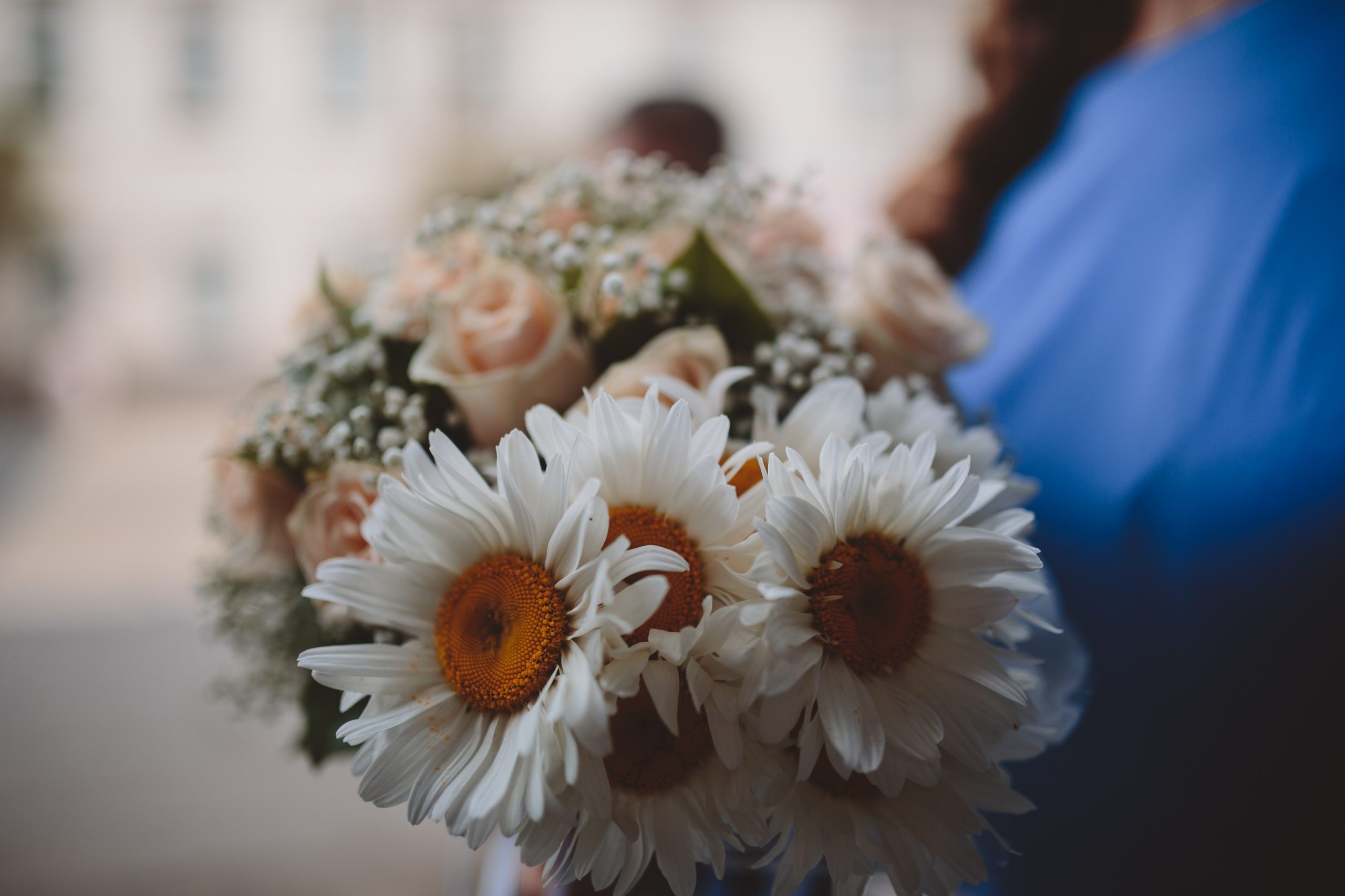 Владимир и Татьяна. Семейный и репортажной фотограф в Красноярске и Москве Виктор Бабинцев