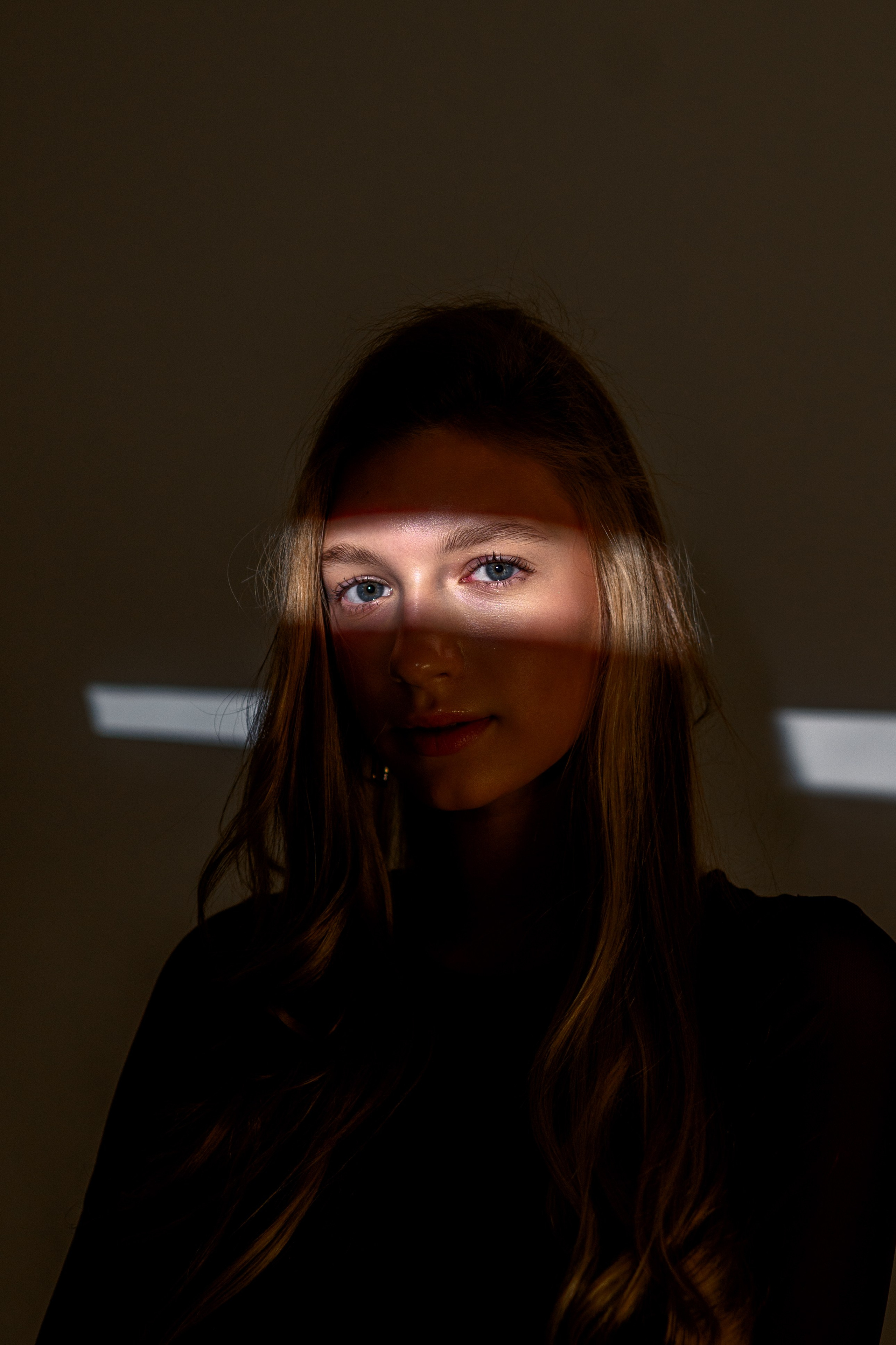 Весна. Фотограф в Кирове Инна Софронова