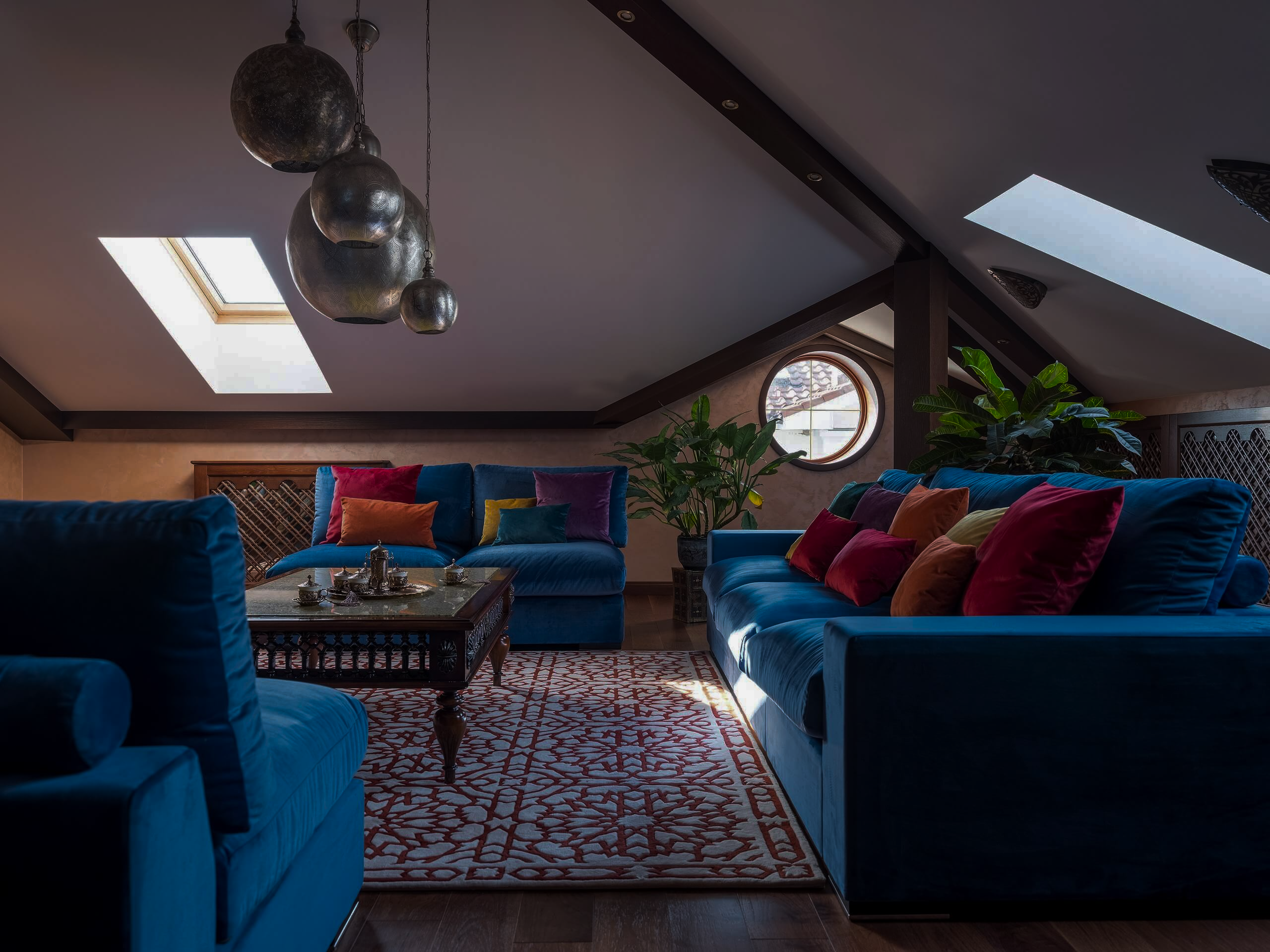 Главная. Мебель на заказ по индивидуальным проектам