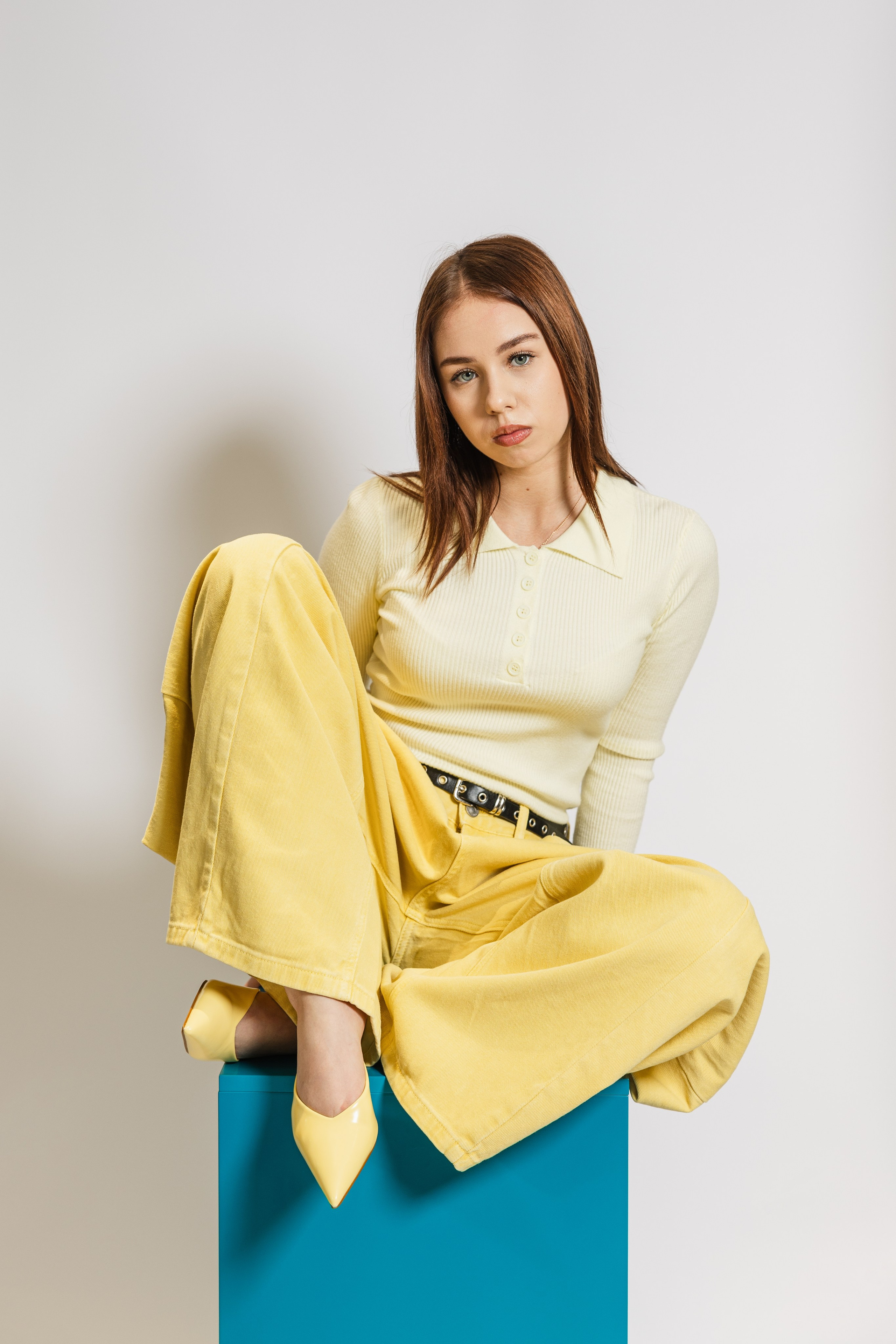 Магазин. Свадебный фотограф Краснодар Ростов Солоникова Вероника